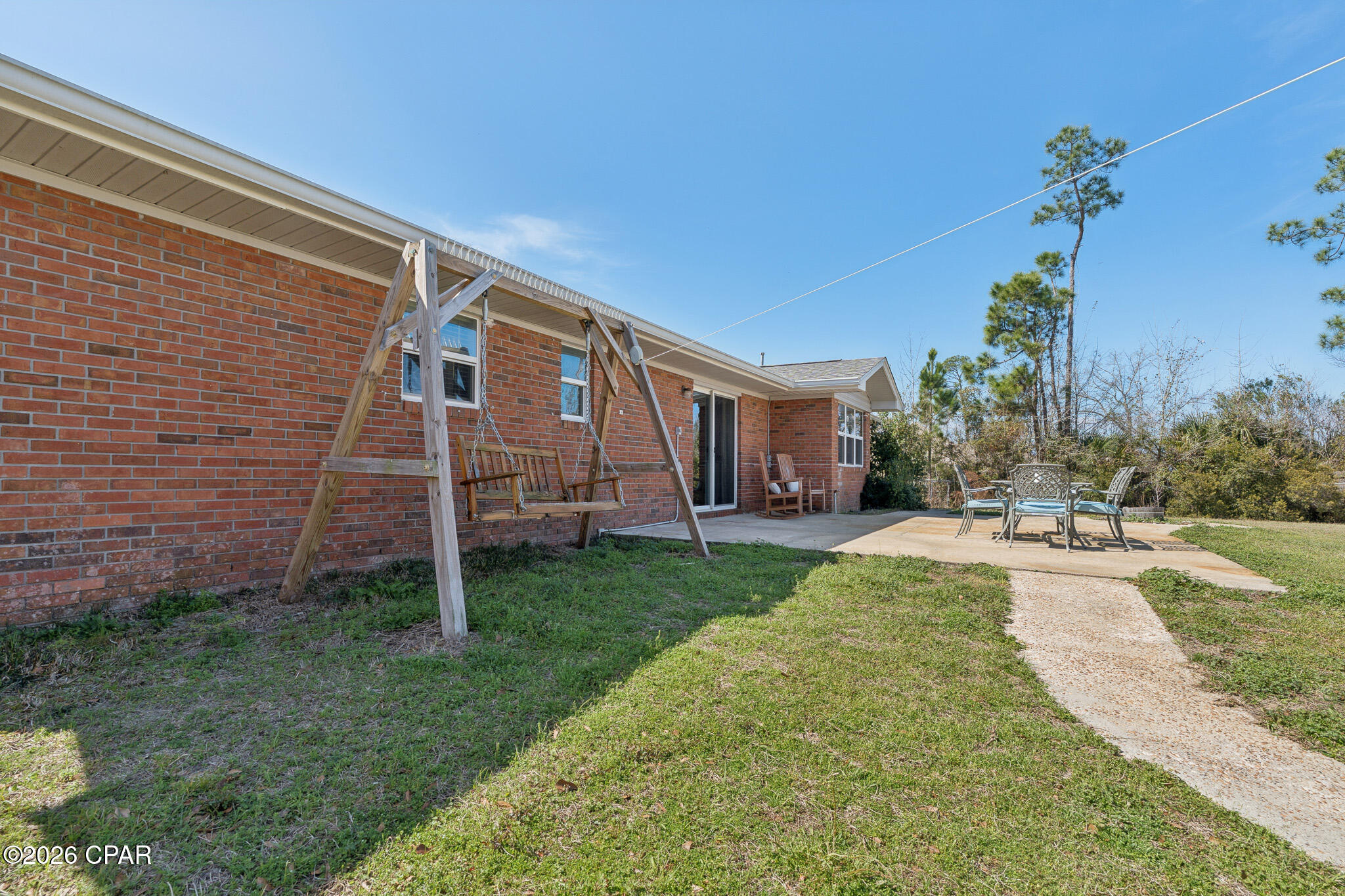 Image 29 For 2205 12th Street