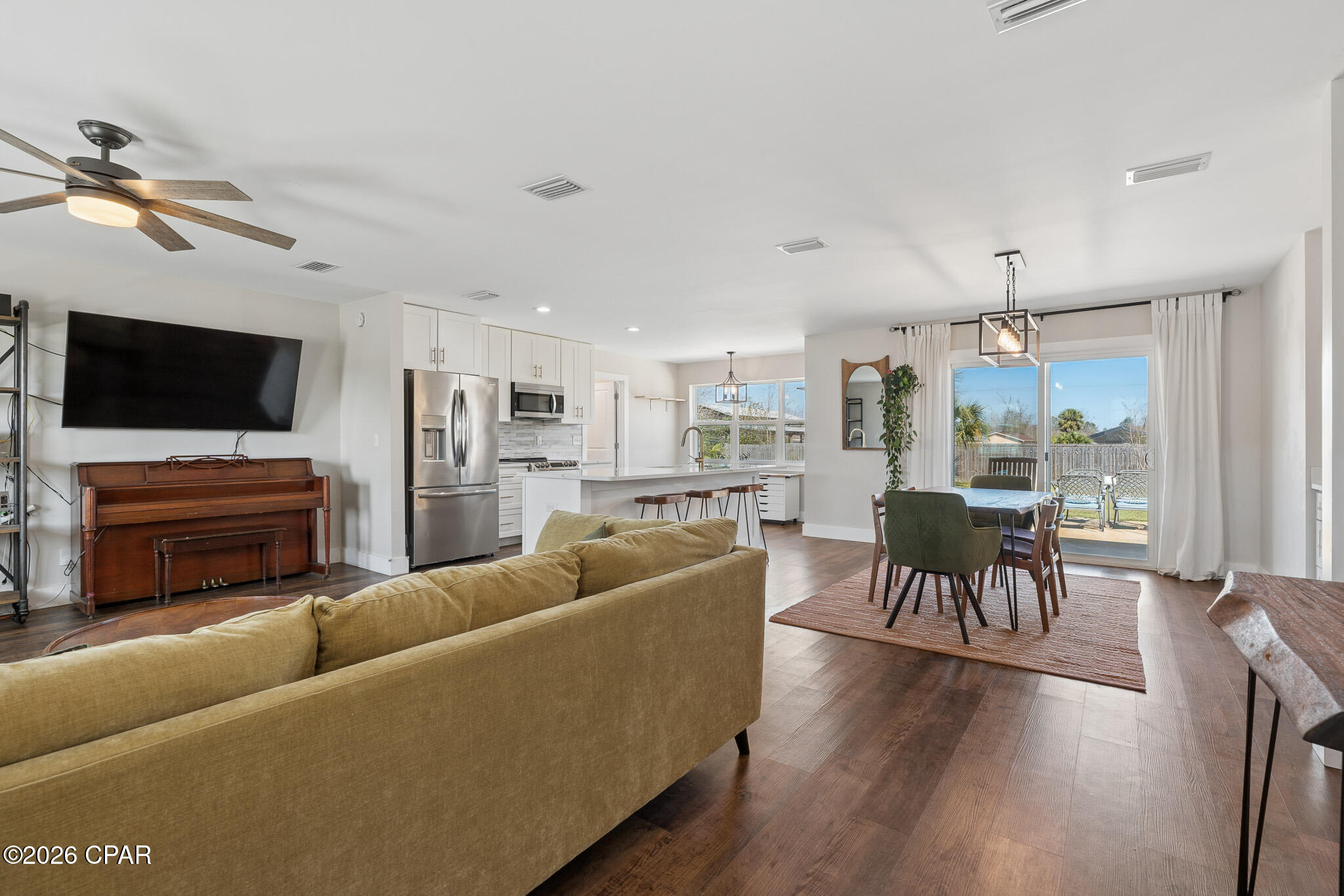 Image 3 For 2205 12th Street