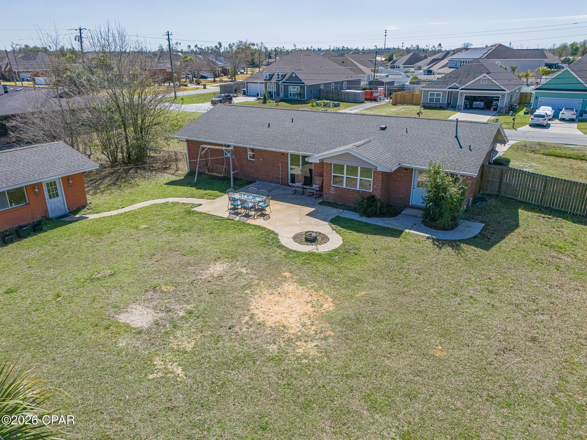 Image 30 For 2205 12th Street