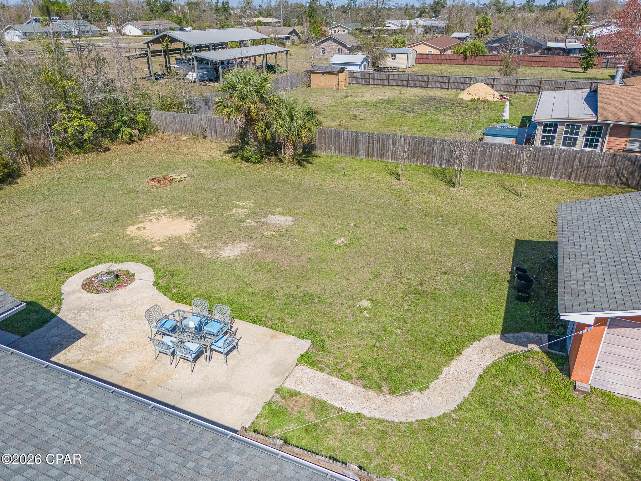 Image 31 For 2205 12th Street