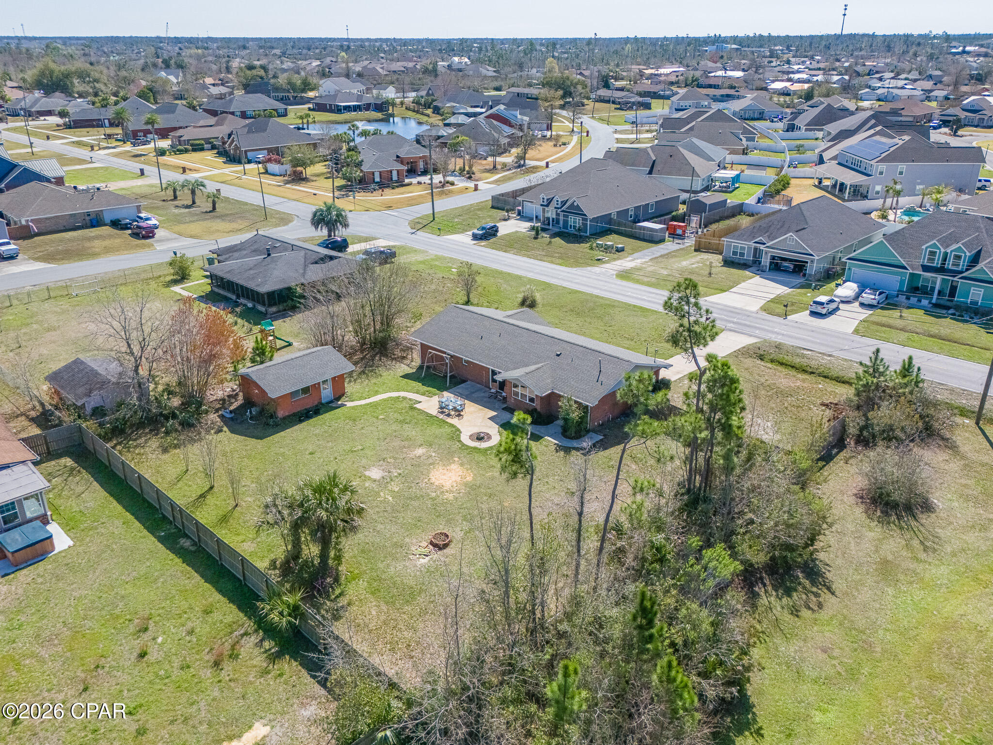 Image 32 For 2205 12th Street