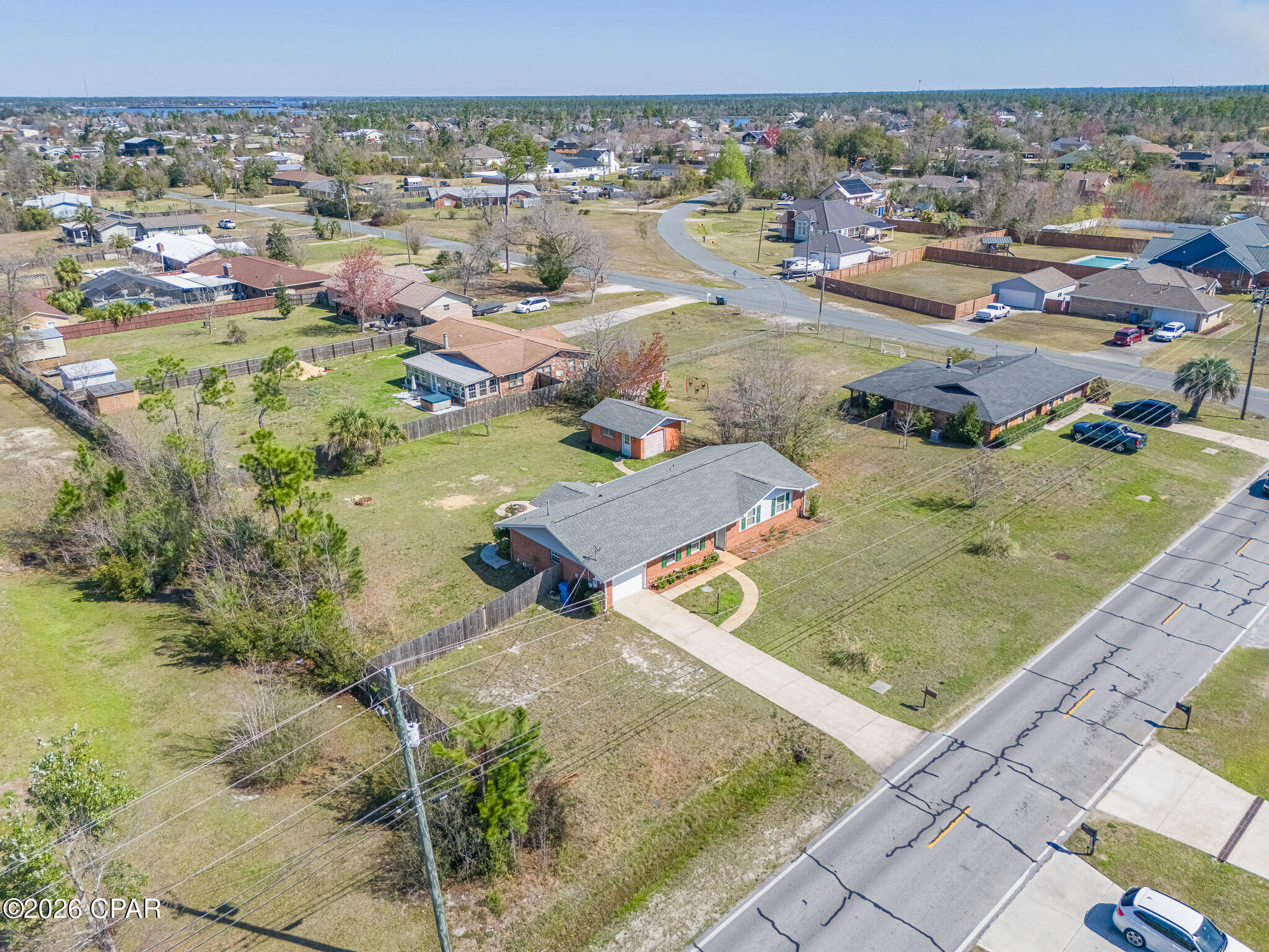 Image 35 For 2205 12th Street