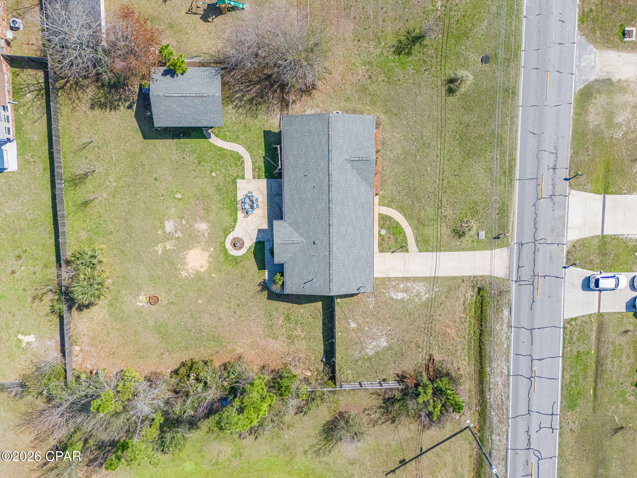 Image 36 For 2205 12th Street