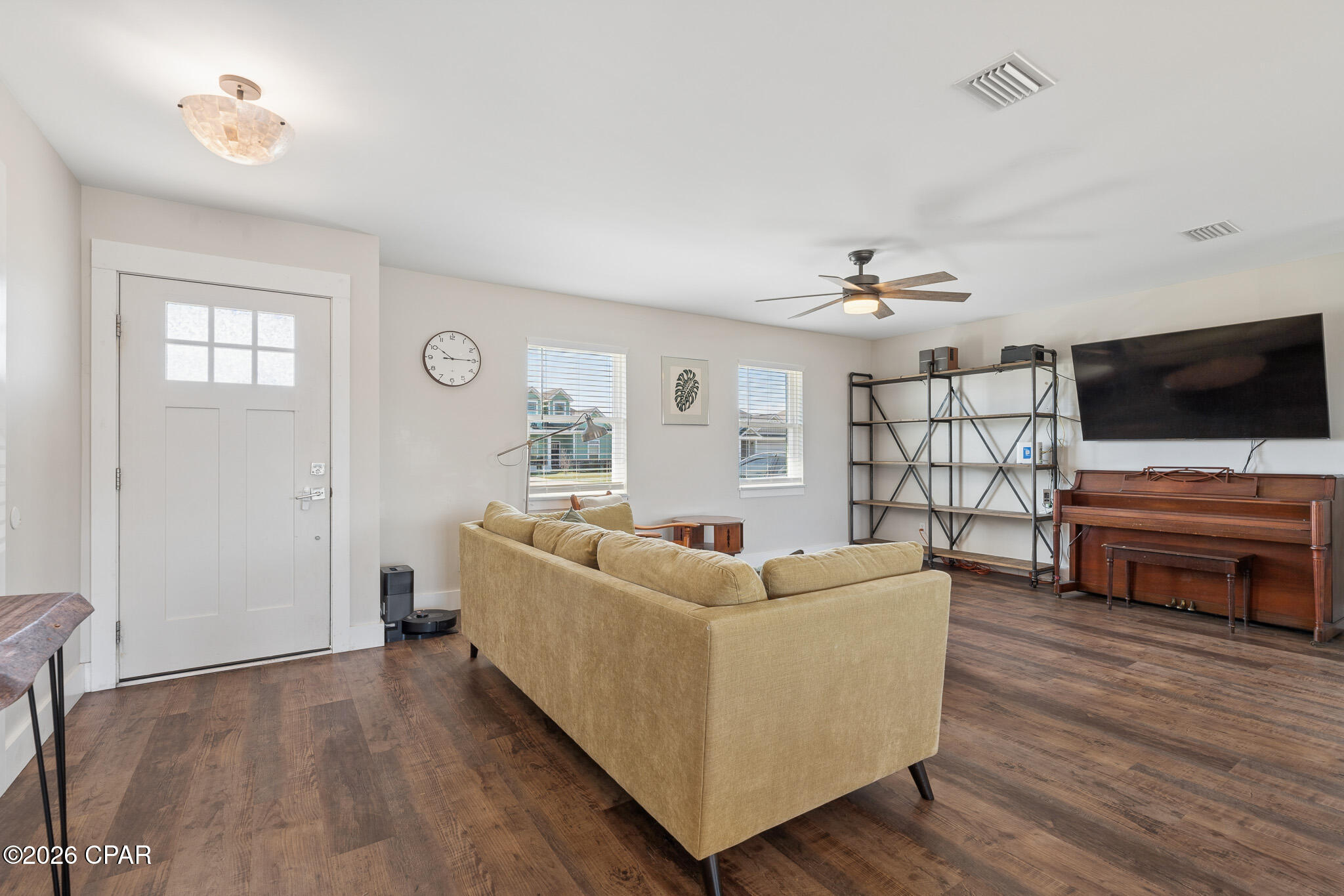 Image 4 For 2205 12th Street