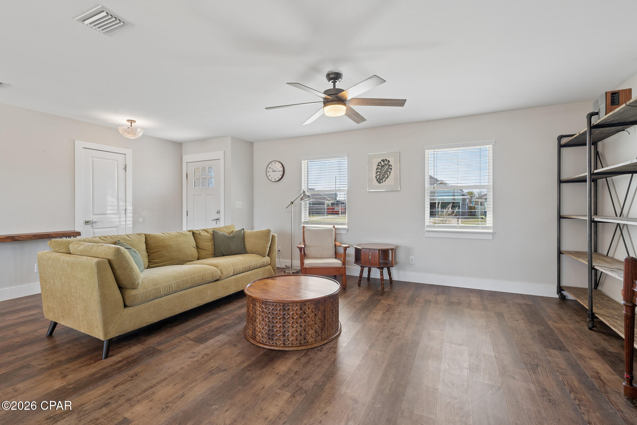 Image 5 For 2205 12th Street