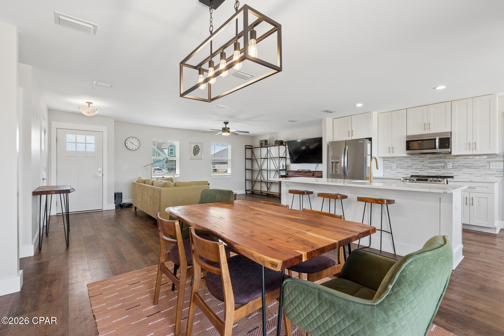 Image 6 For 2205 12th Street