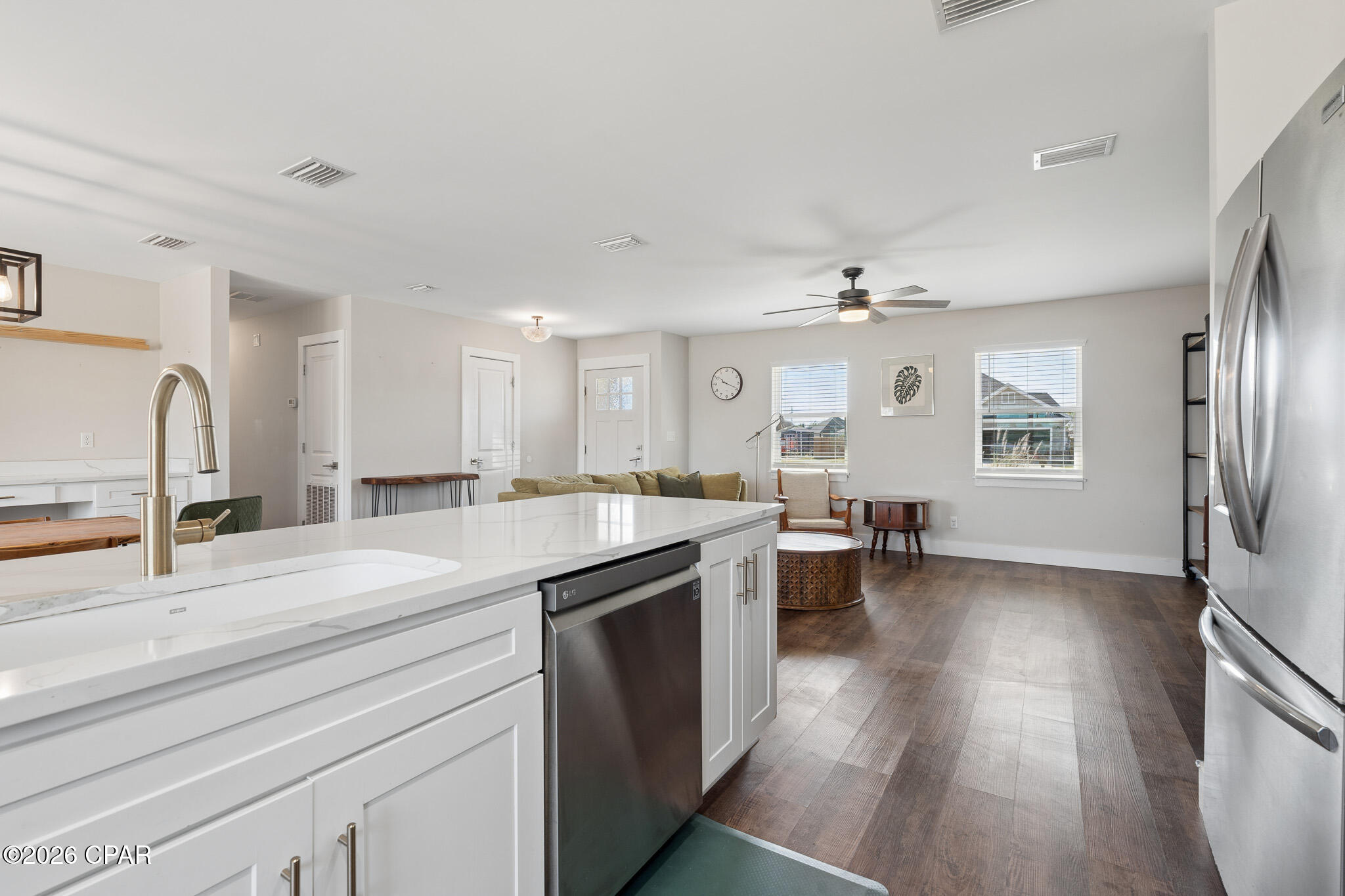 Image 8 For 2205 12th Street