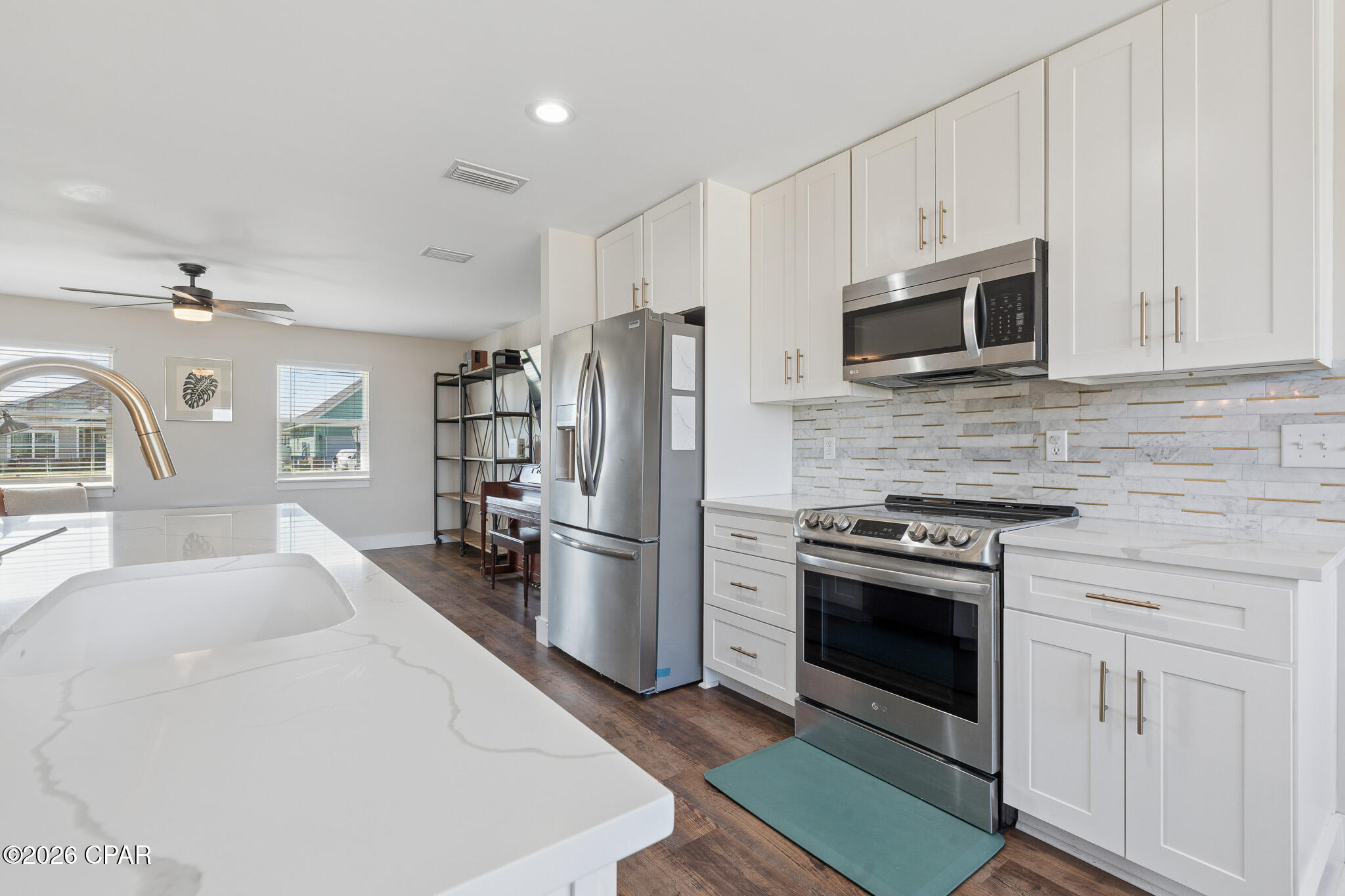 Image 9 For 2205 12th Street