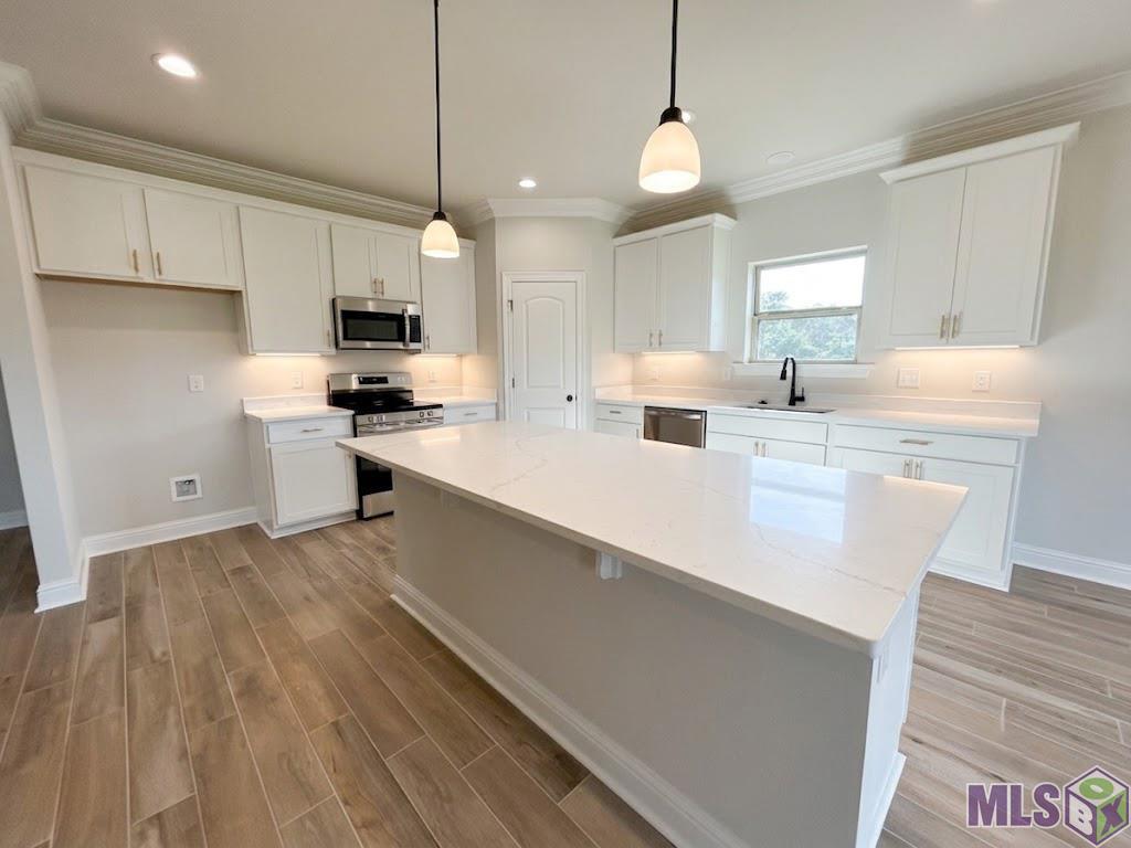 Photo 4 of Single family home for sale at 609 Ramsey Spring Dr, Covington, LA 70435 | MLS# NO2026003798 | Listing updated on 2026-09-02