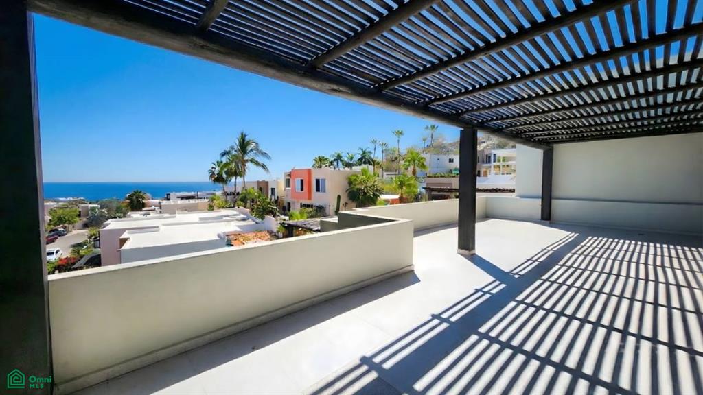 sn 32, San José del Cabo (Los Cabos), Los Cabos, Baja California Sur