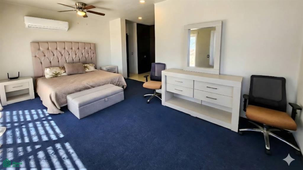 sn 32, San José del Cabo (Los Cabos), Los Cabos, Baja California Sur