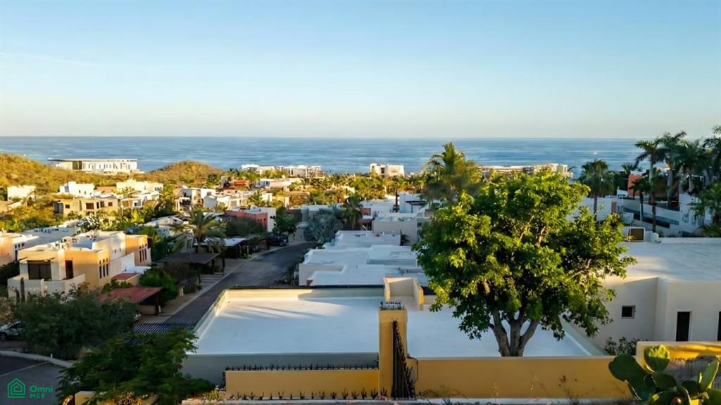 sn 32, San José del Cabo (Los Cabos), Los Cabos, Baja California Sur