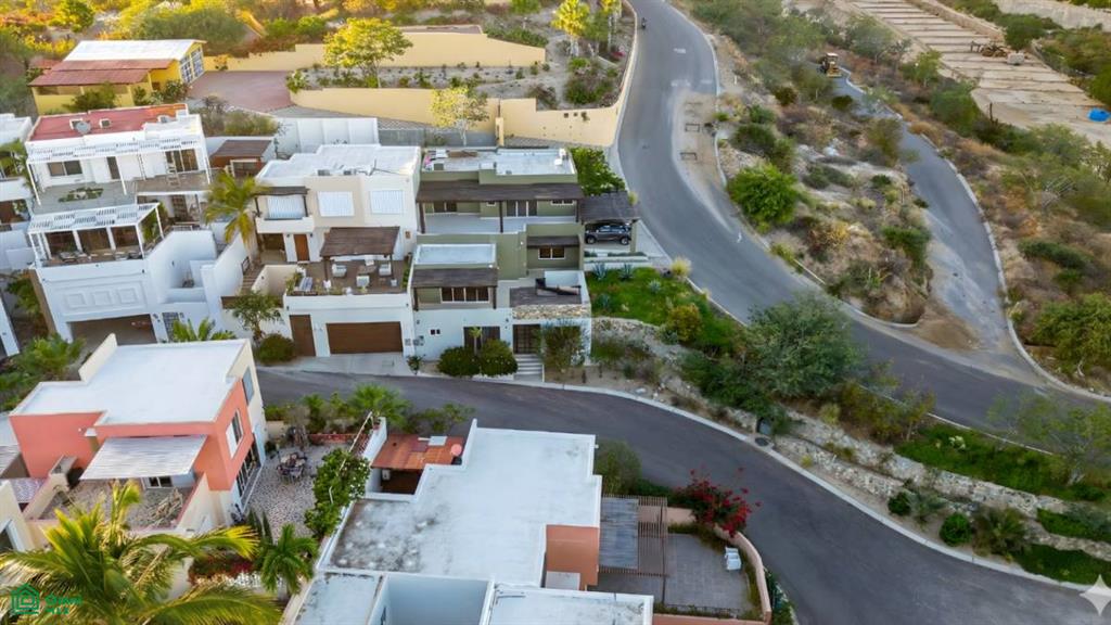 sn 32, San José del Cabo (Los Cabos), Los Cabos, Baja California Sur