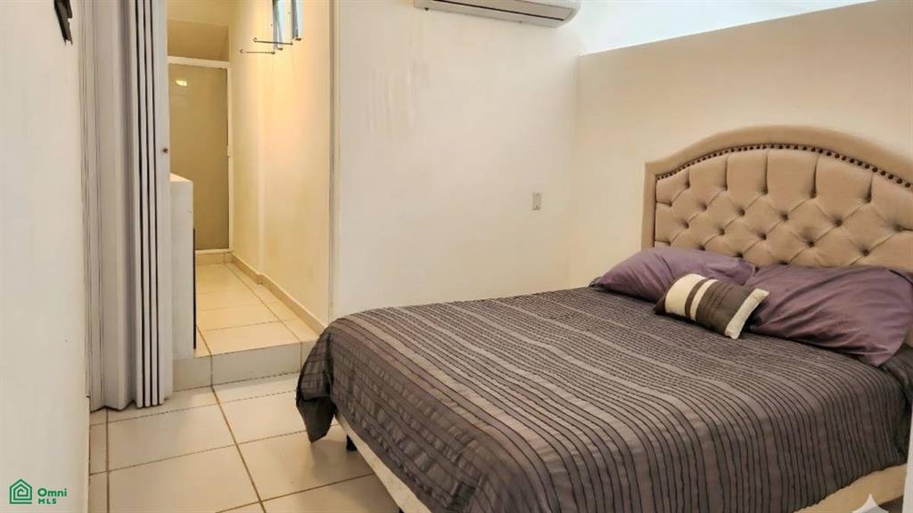 sn 32, San José del Cabo (Los Cabos), Los Cabos, Baja California Sur