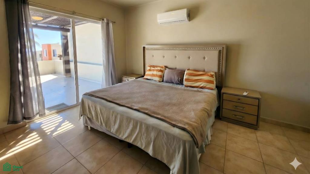 sn 32, San José del Cabo (Los Cabos), Los Cabos, Baja California Sur