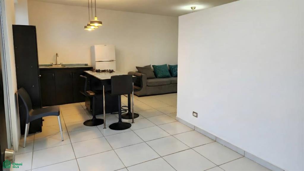 sn 32, San José del Cabo (Los Cabos), Los Cabos, Baja California Sur