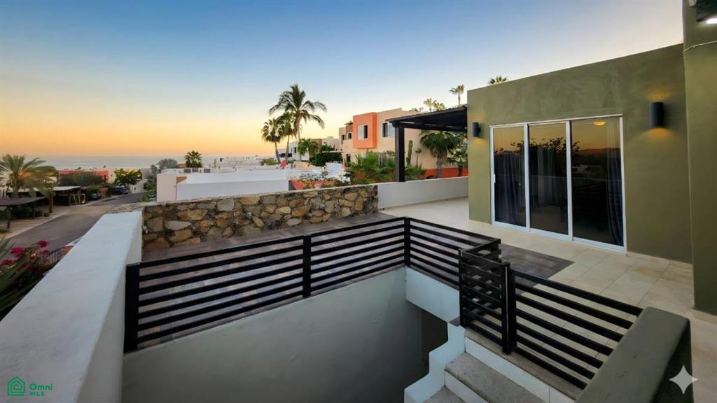 sn 32, San José del Cabo (Los Cabos), Los Cabos, Baja California Sur