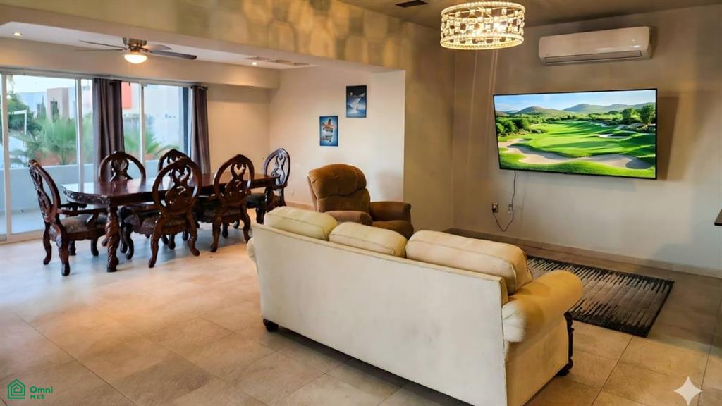 sn 32, San José del Cabo (Los Cabos), Los Cabos, Baja California Sur