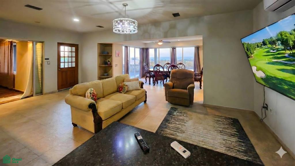 sn 32, San José del Cabo (Los Cabos), Los Cabos, Baja California Sur