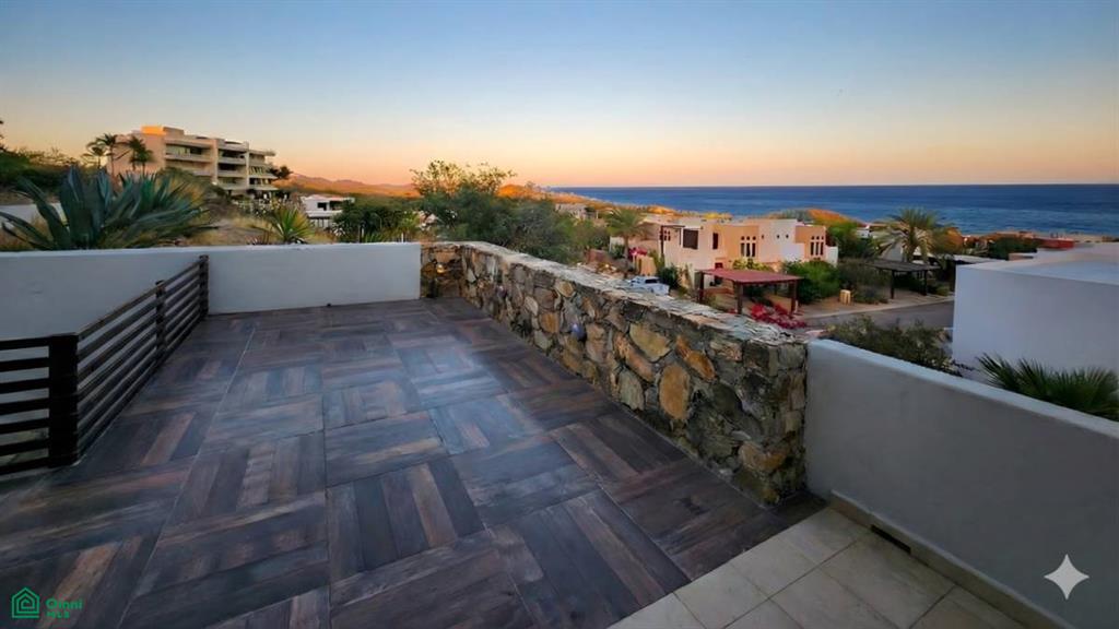 sn 32, San José del Cabo (Los Cabos), Los Cabos, Baja California Sur