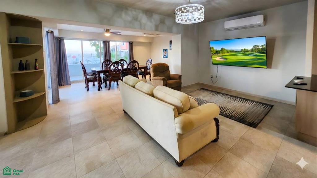 sn 32, San José del Cabo (Los Cabos), Los Cabos, Baja California Sur