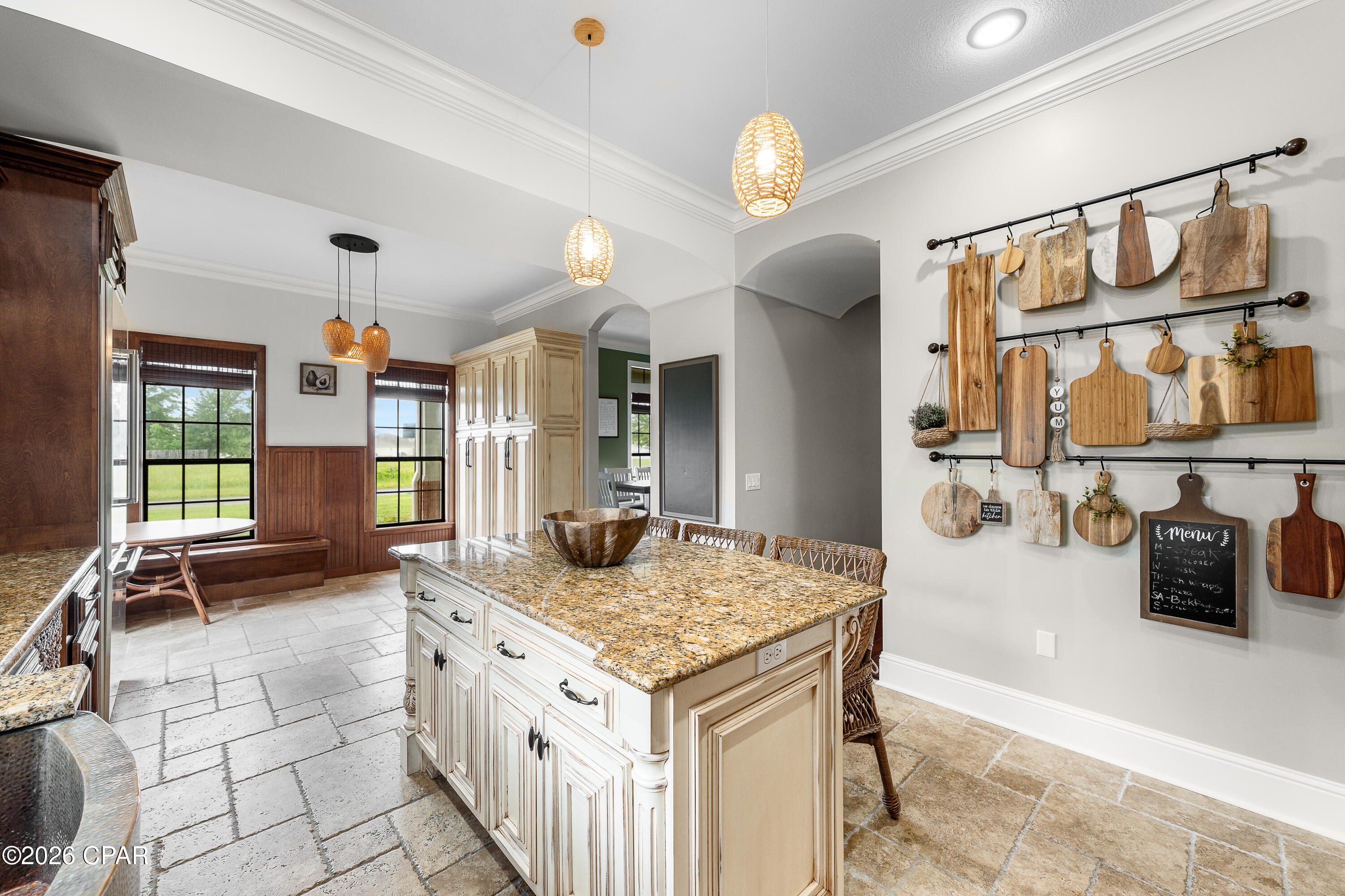 Image 10 For 203 Judy Circle