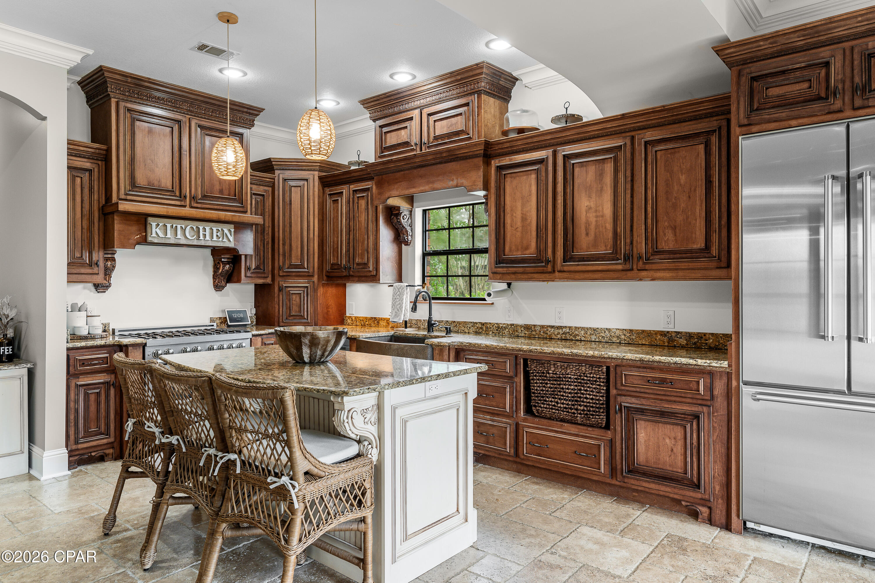 Image 11 For 203 Judy Circle