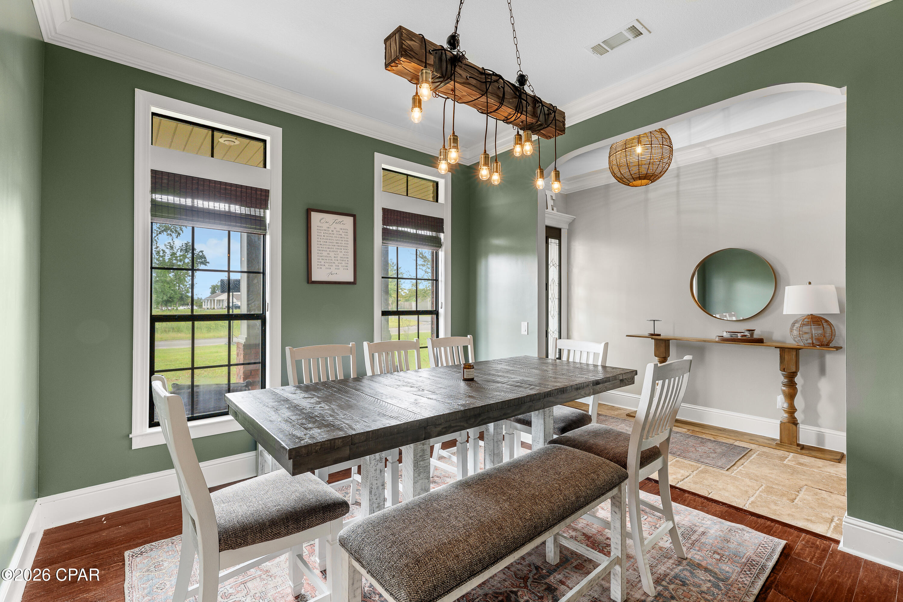 Image 13 For 203 Judy Circle