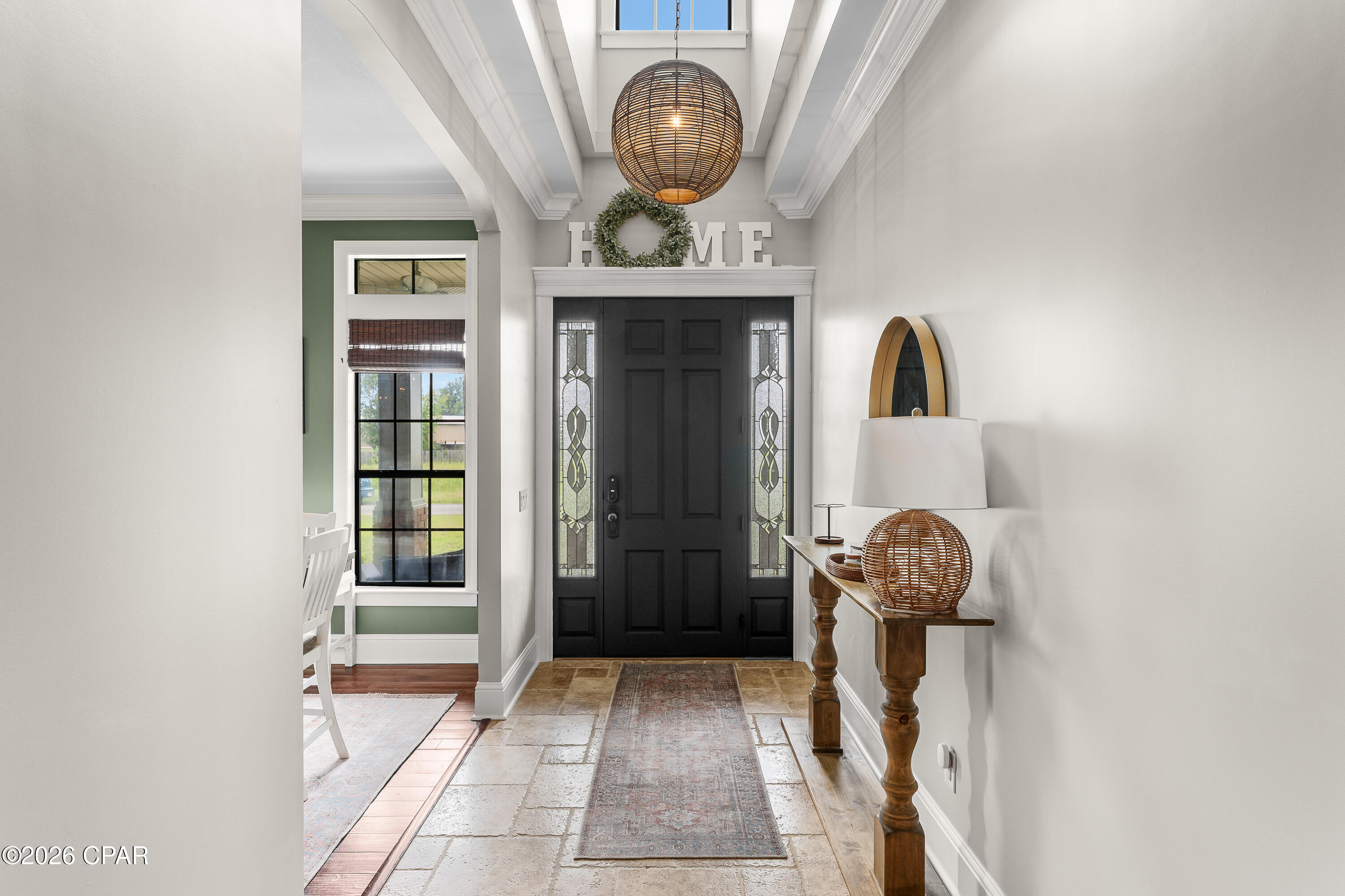 Image 14 For 203 Judy Circle