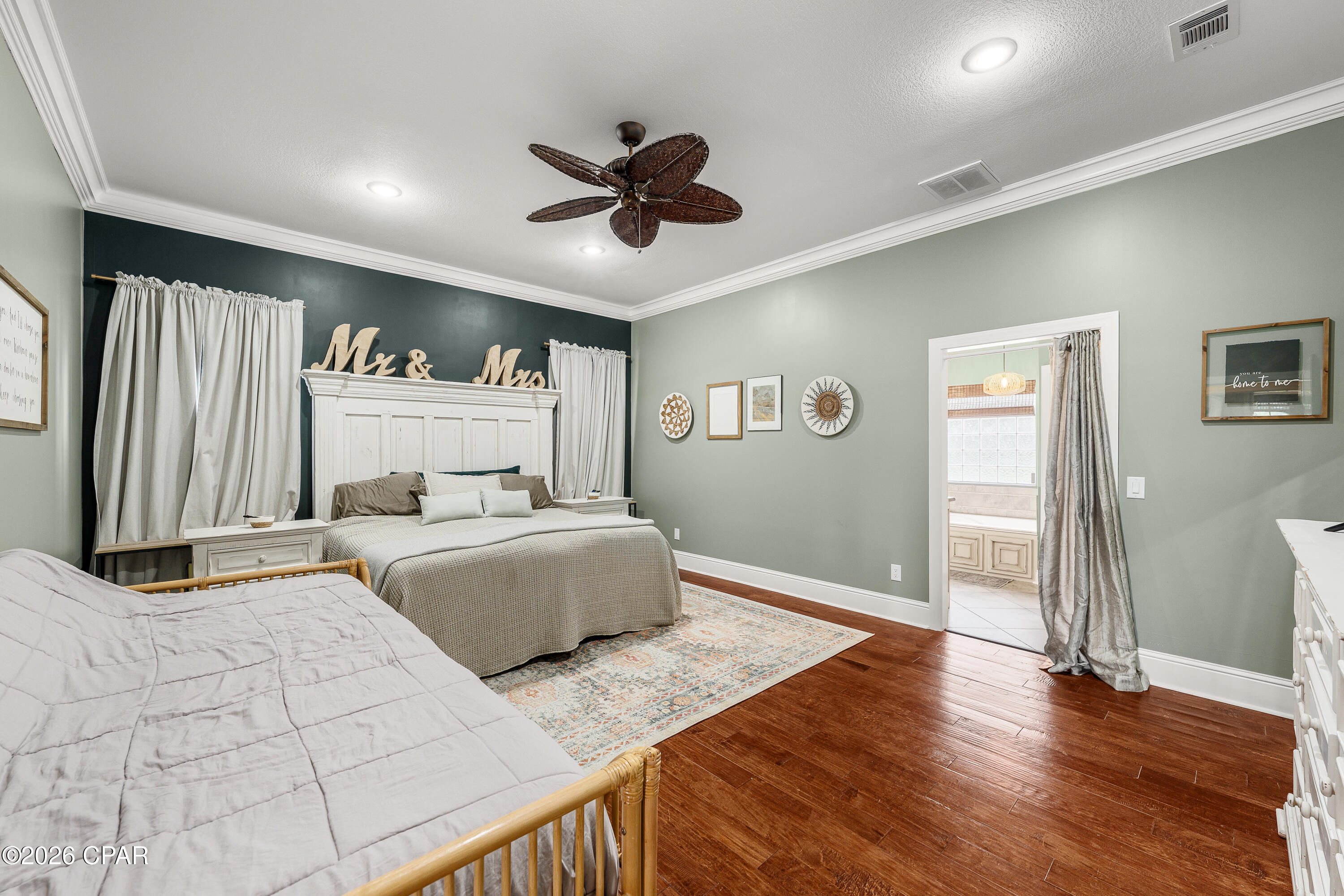 Image 15 For 203 Judy Circle