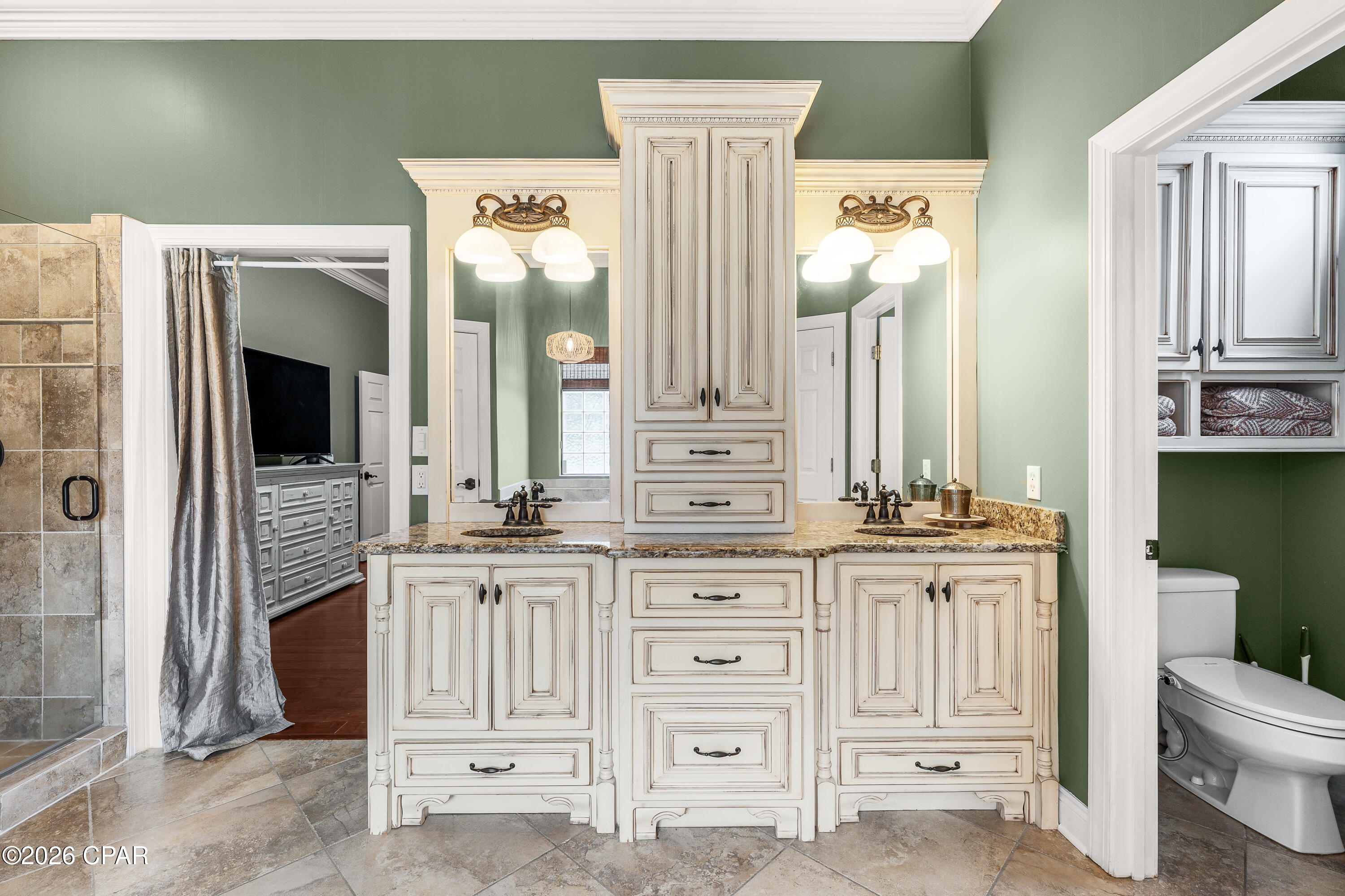 Image 17 For 203 Judy Circle