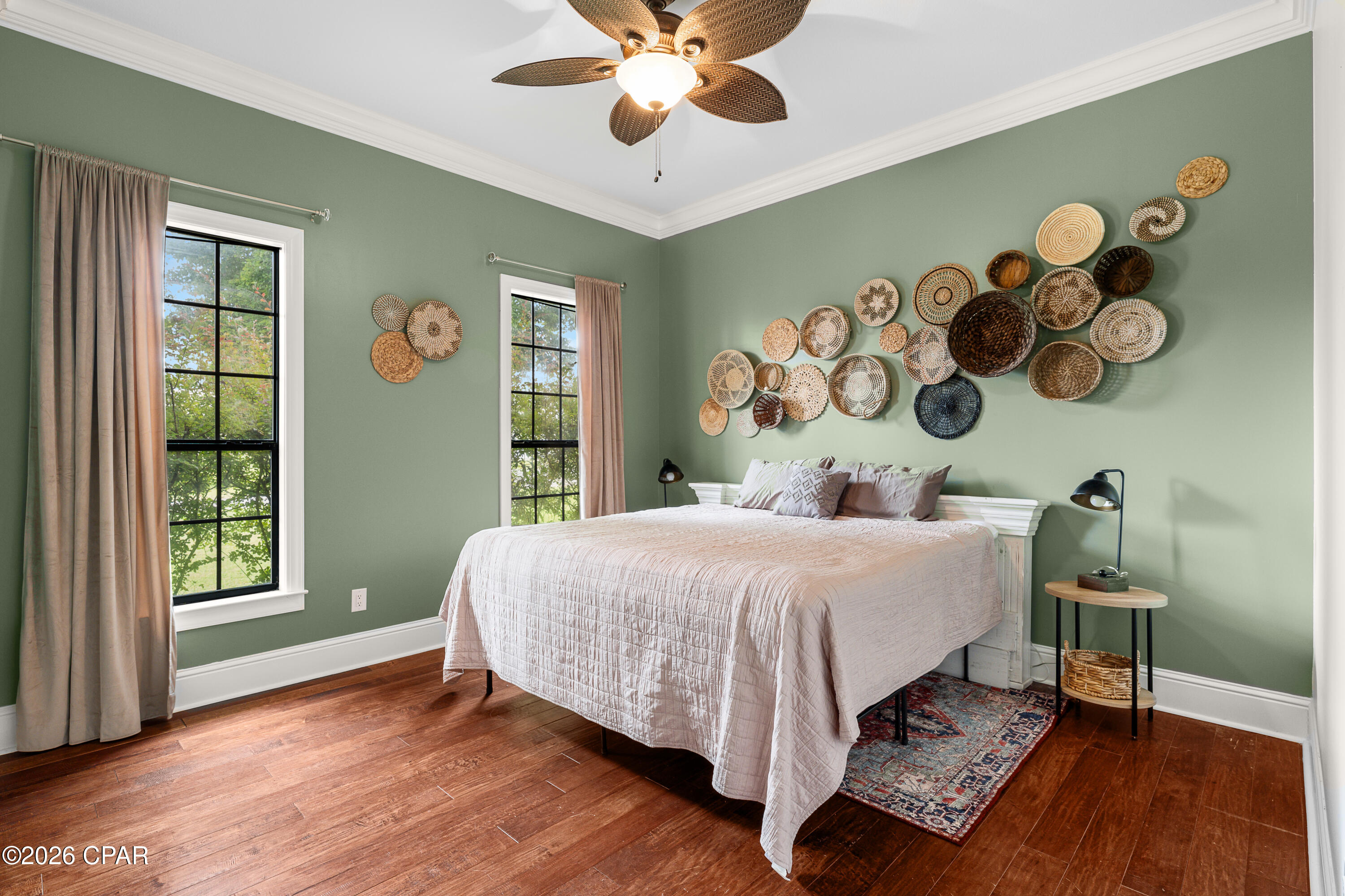 Image 19 For 203 Judy Circle