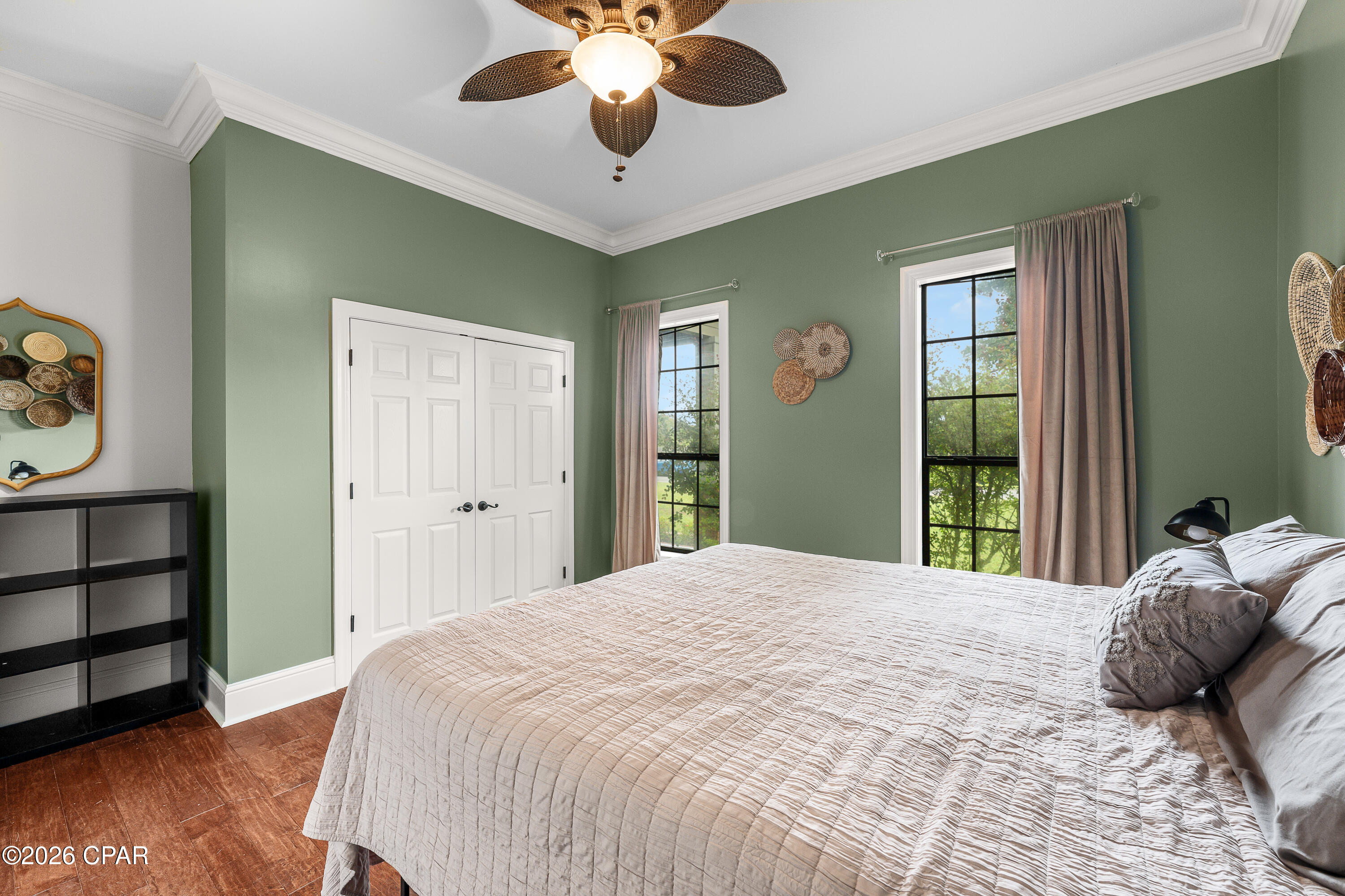 Listing photo id 20 for 203 Judy Circle