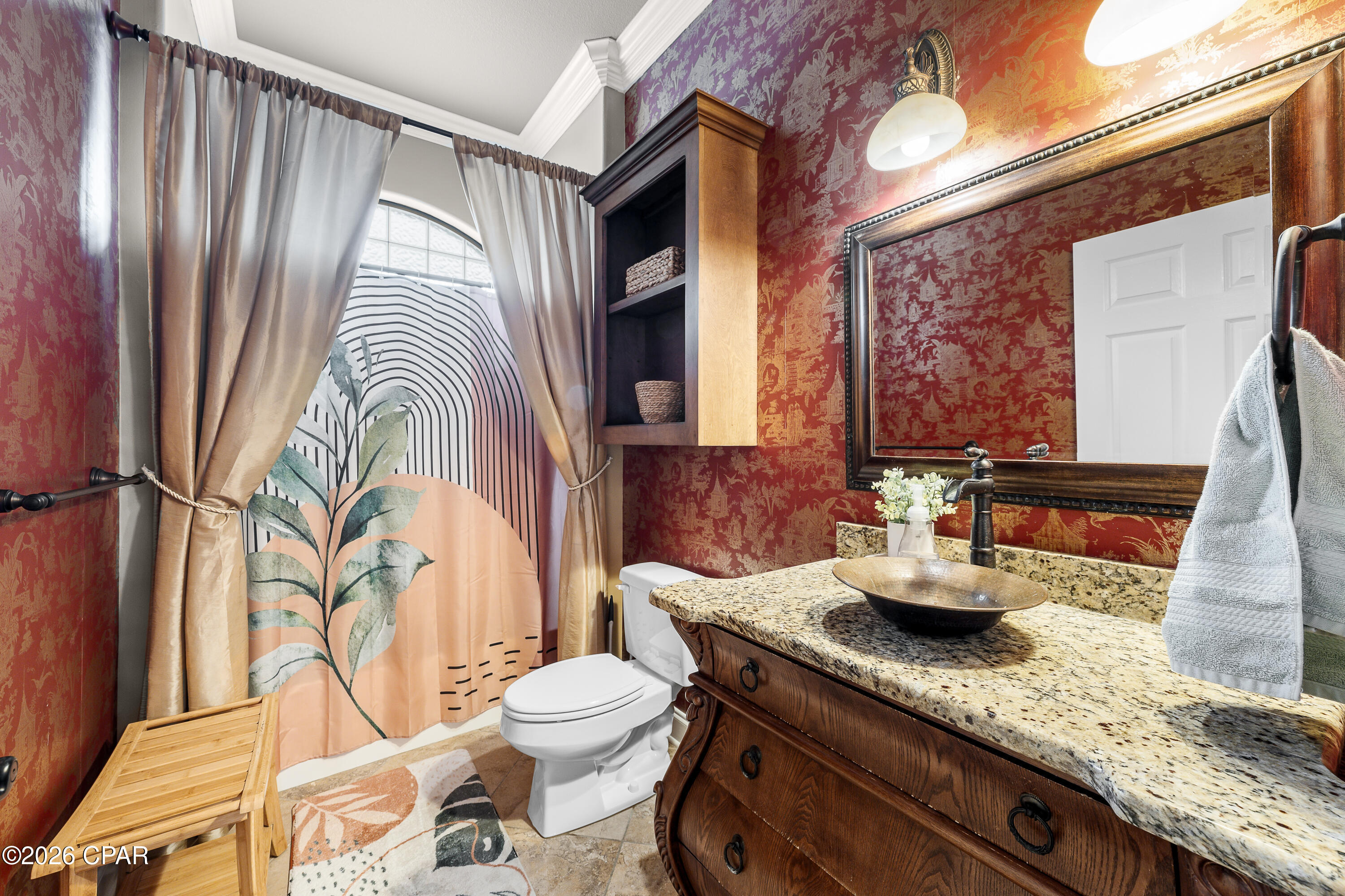 Image 21 For 203 Judy Circle