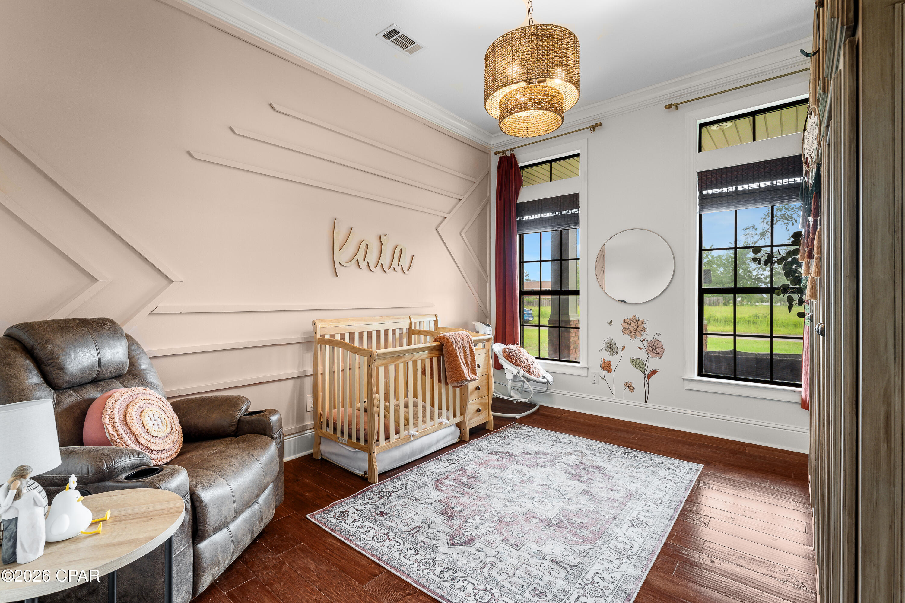 Listing photo id 22 for 203 Judy Circle