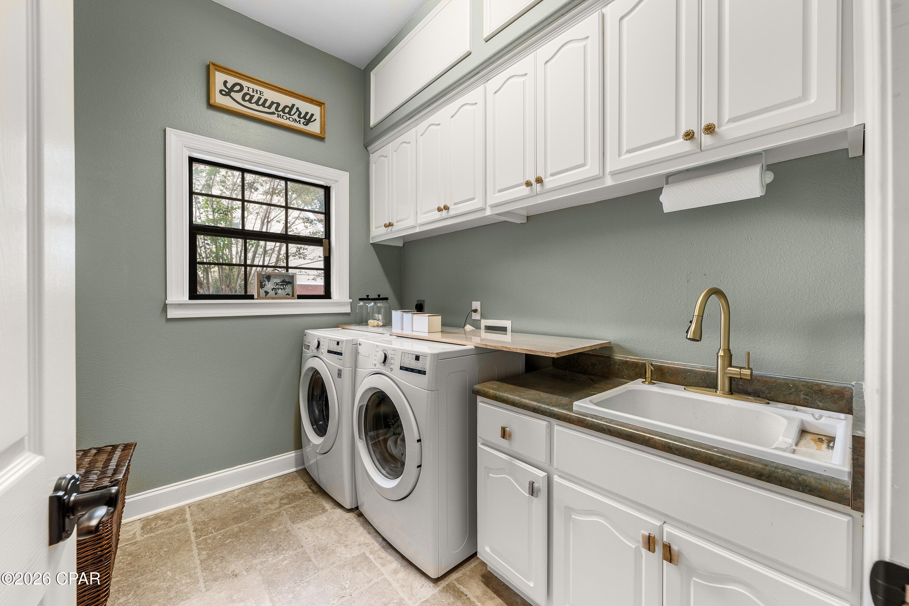 Image 23 For 203 Judy Circle