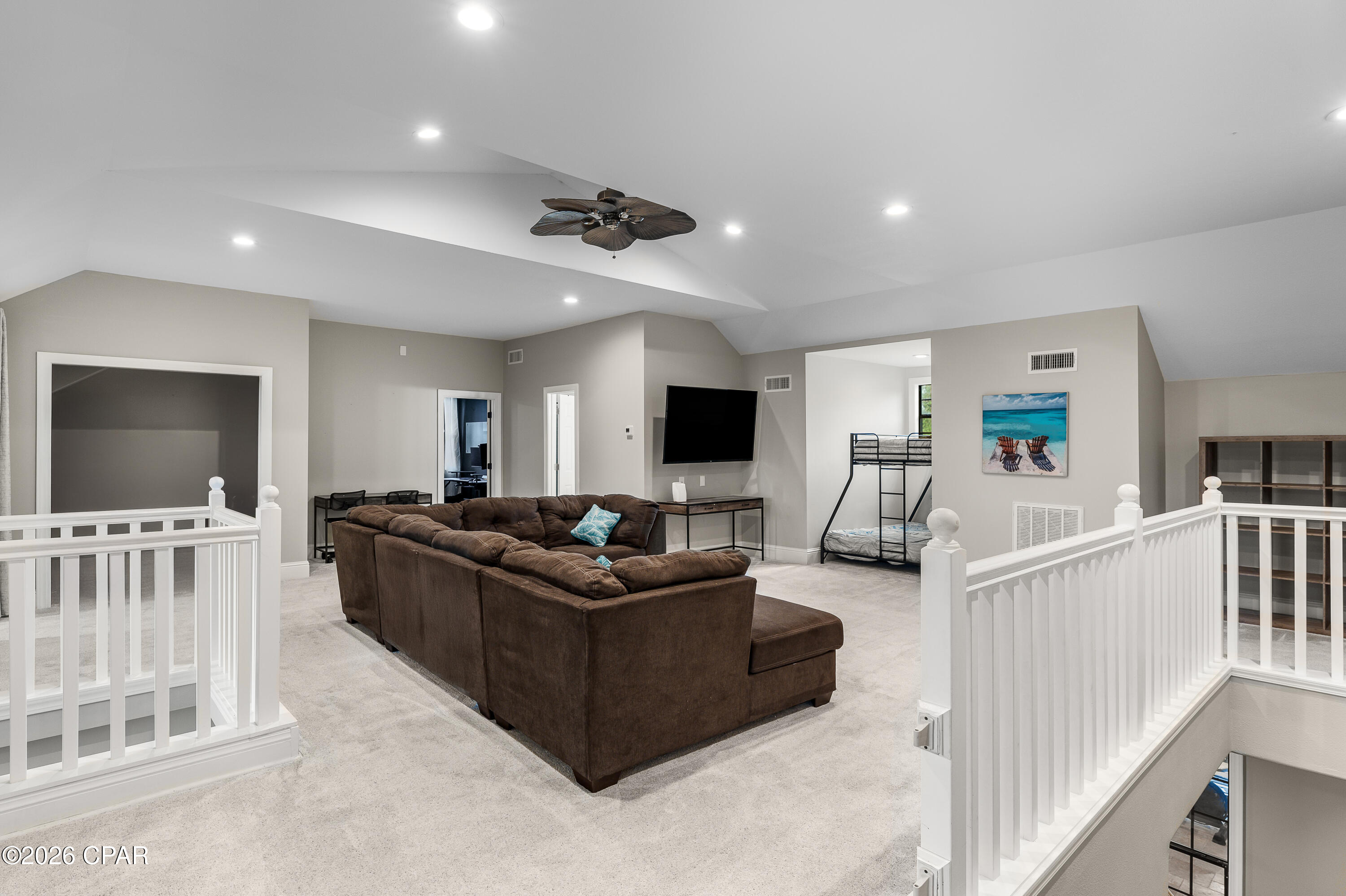 Image 24 For 203 Judy Circle