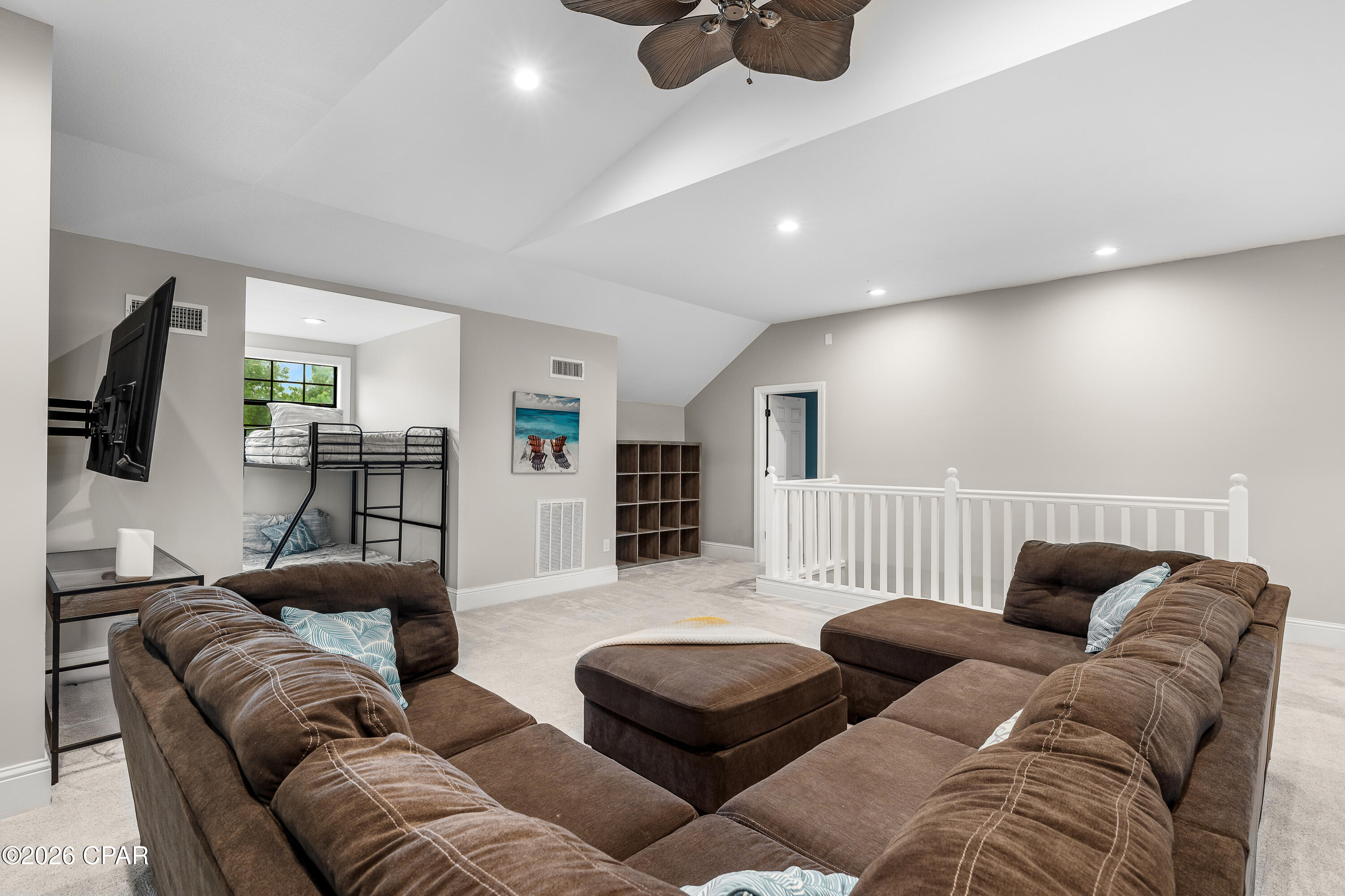 Image 25 For 203 Judy Circle