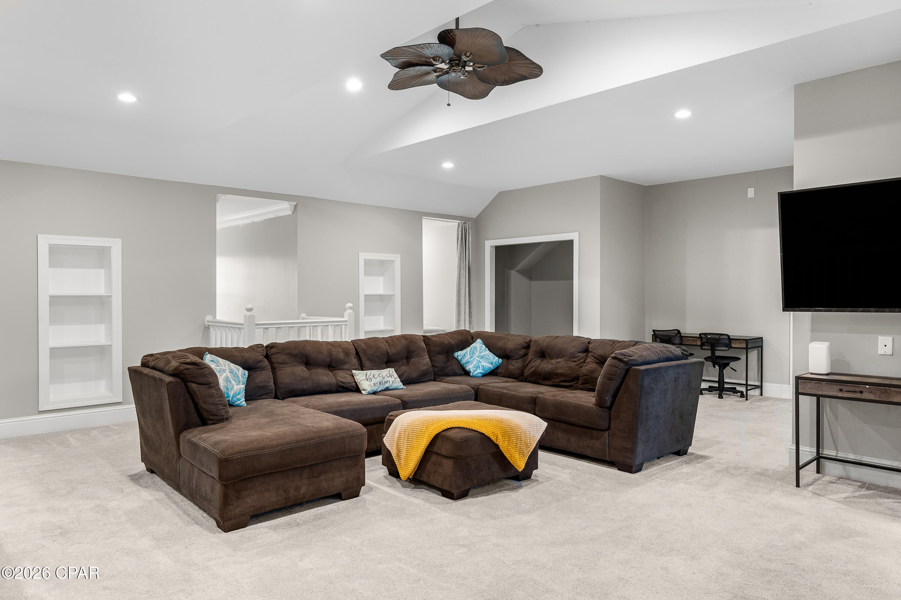 Image 26 For 203 Judy Circle