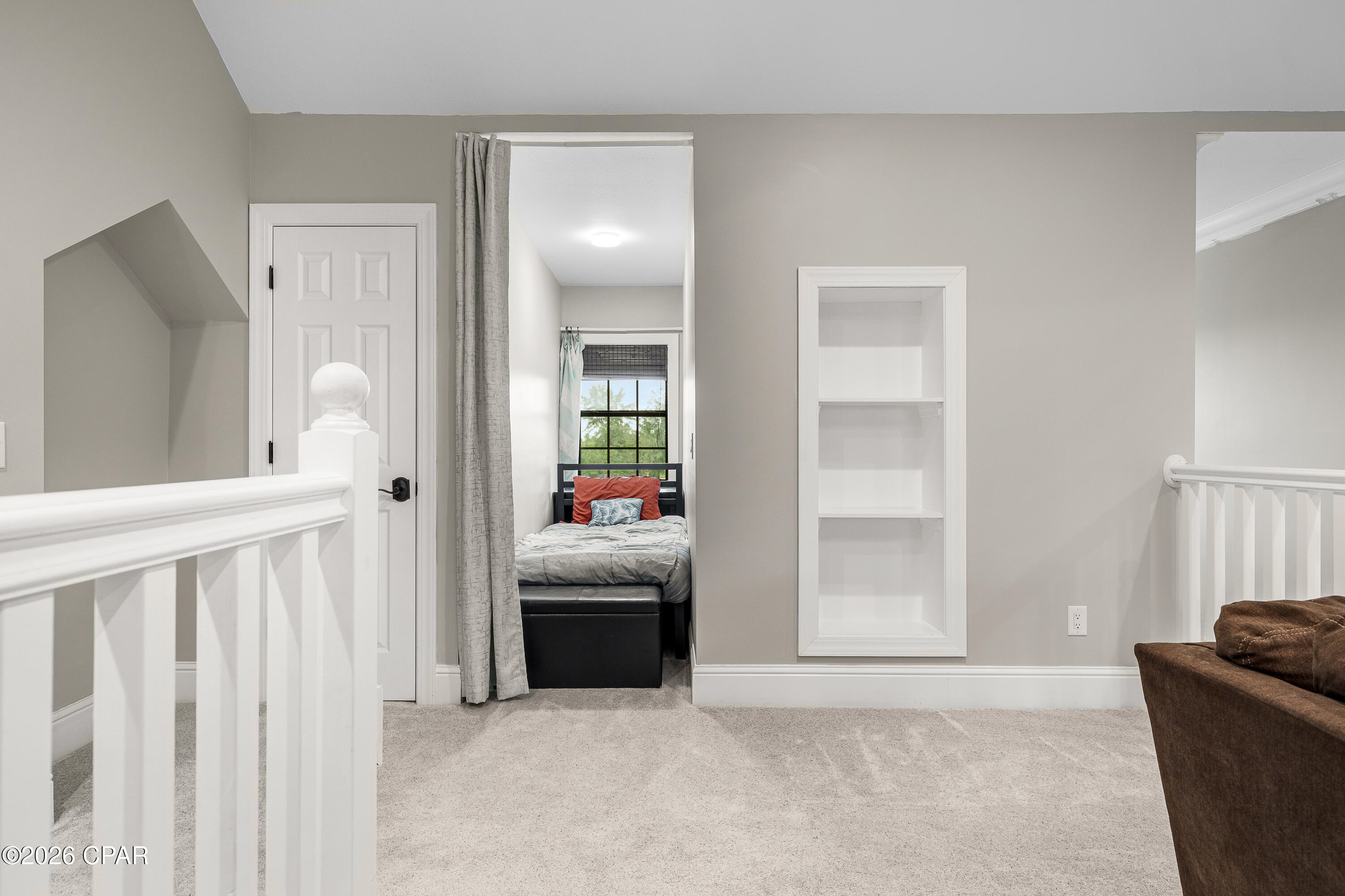 Listing photo id 27 for 203 Judy Circle