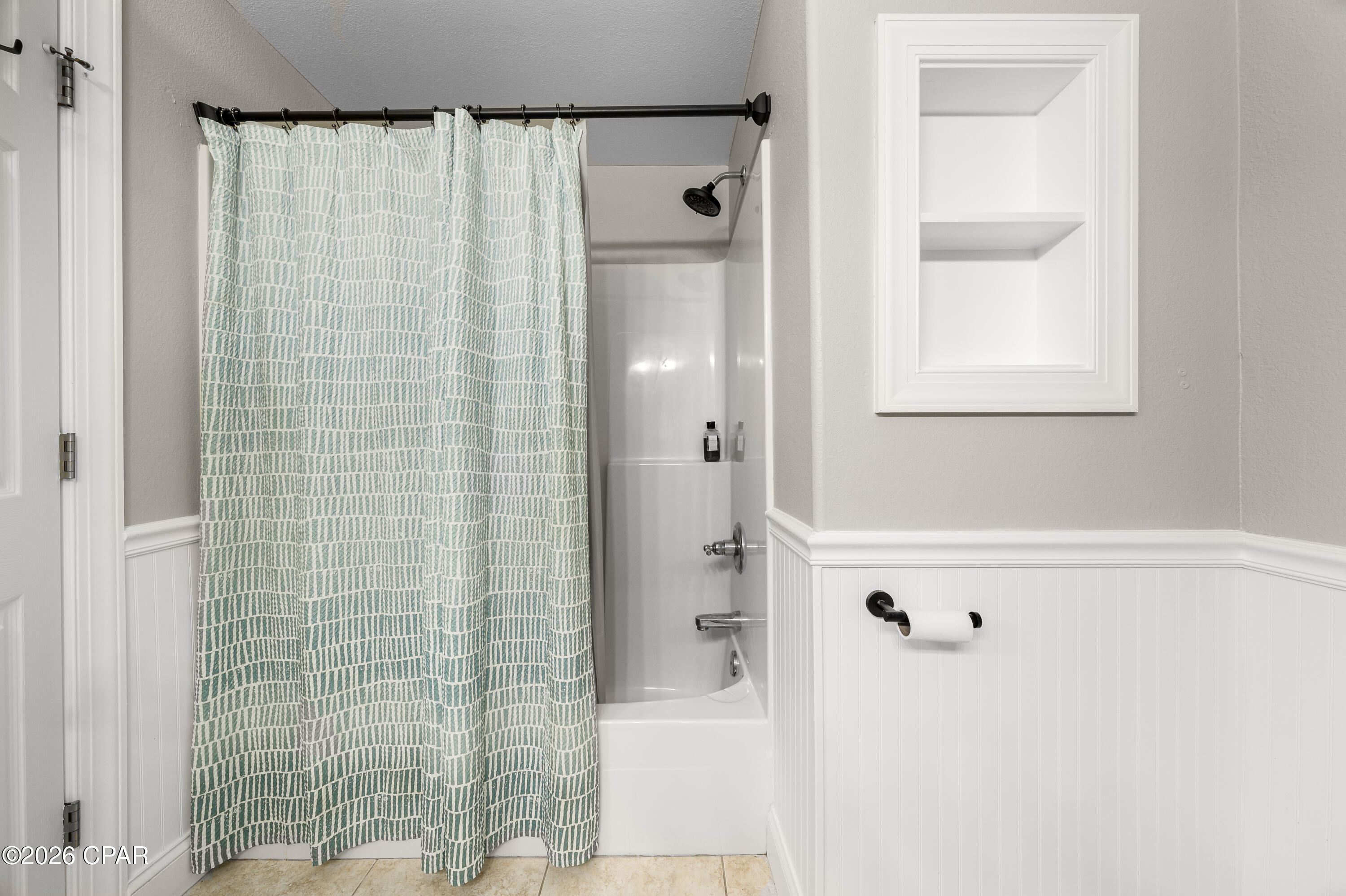 Image 29 For 203 Judy Circle