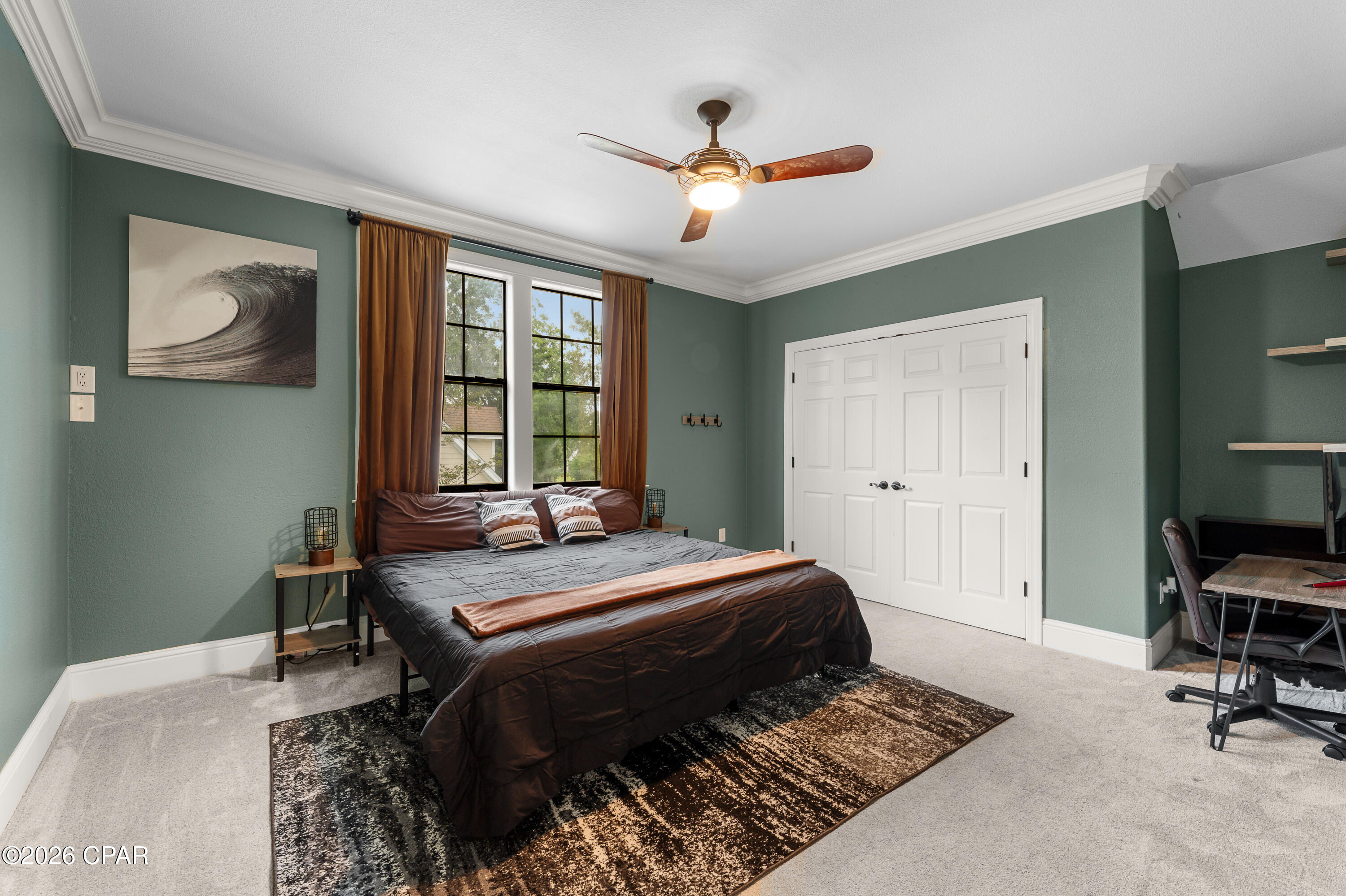 Listing photo id 30 for 203 Judy Circle