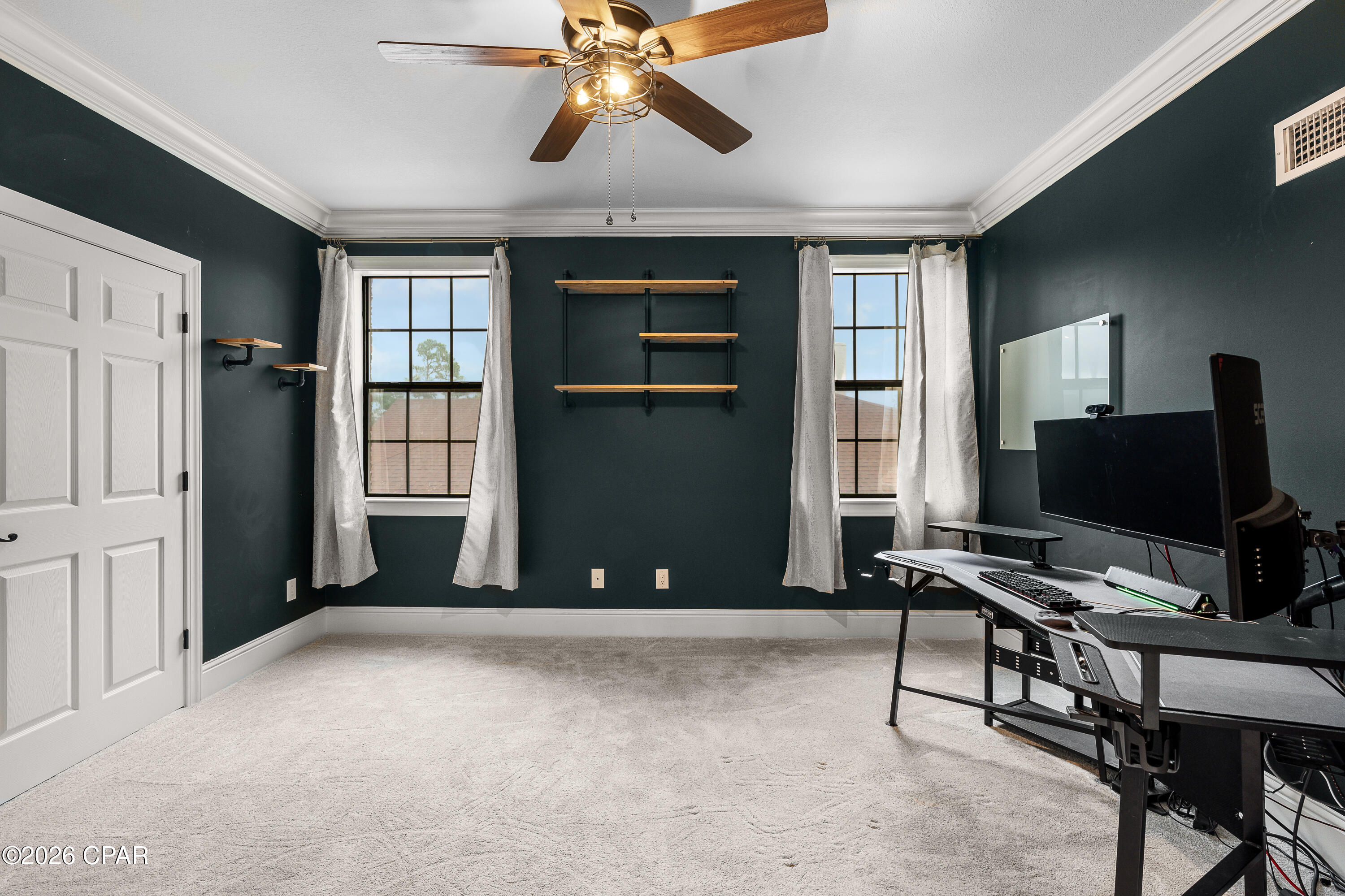 Listing photo id 31 for 203 Judy Circle