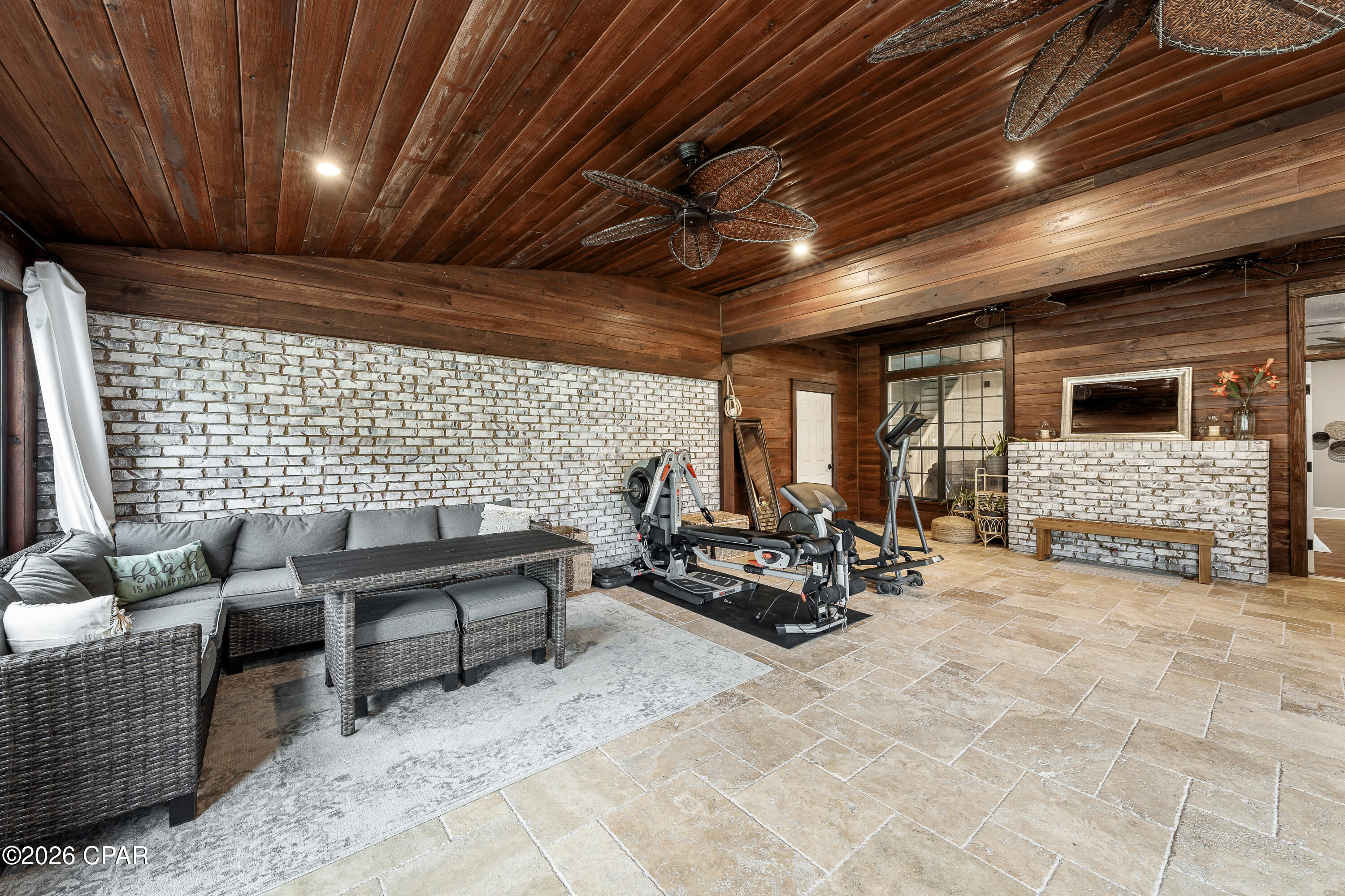 Image 34 For 203 Judy Circle