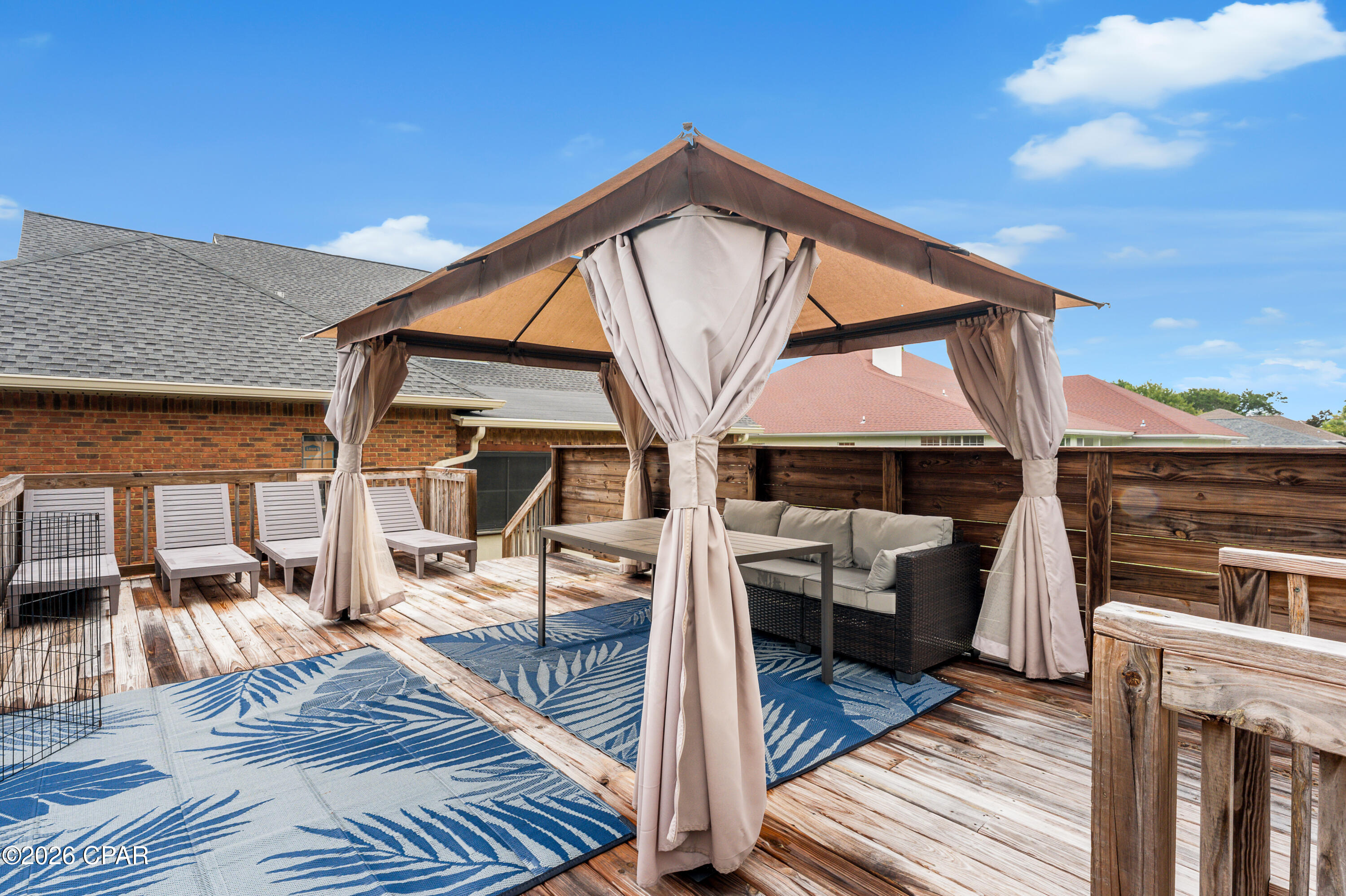 Image 35 For 203 Judy Circle