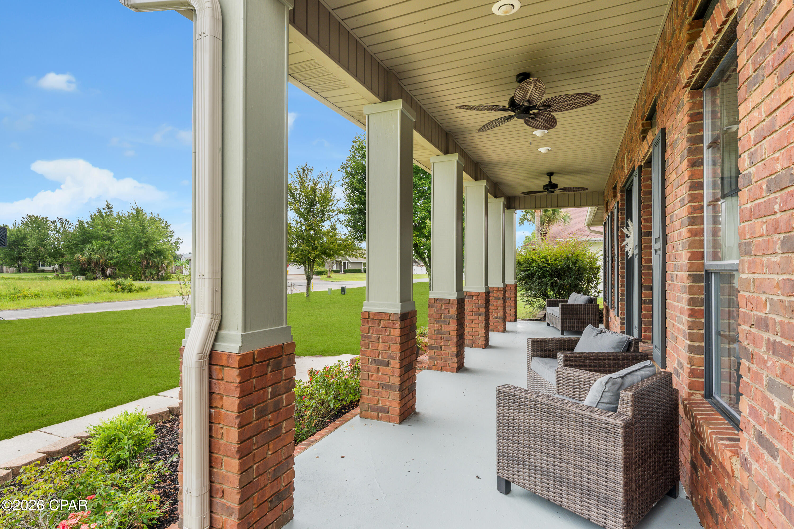 Image 38 For 203 Judy Circle