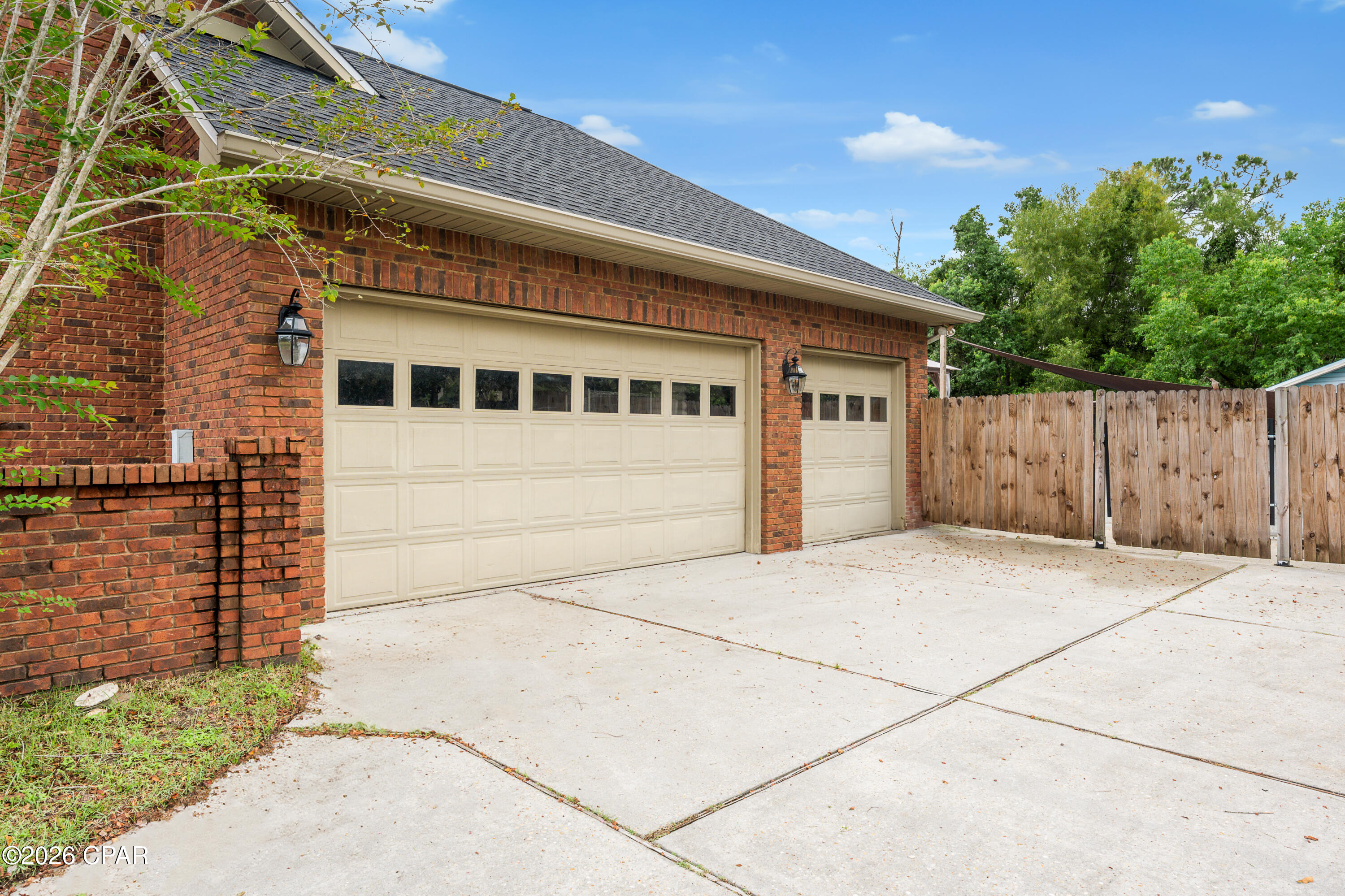 Image 38 For 203 Judy Circle