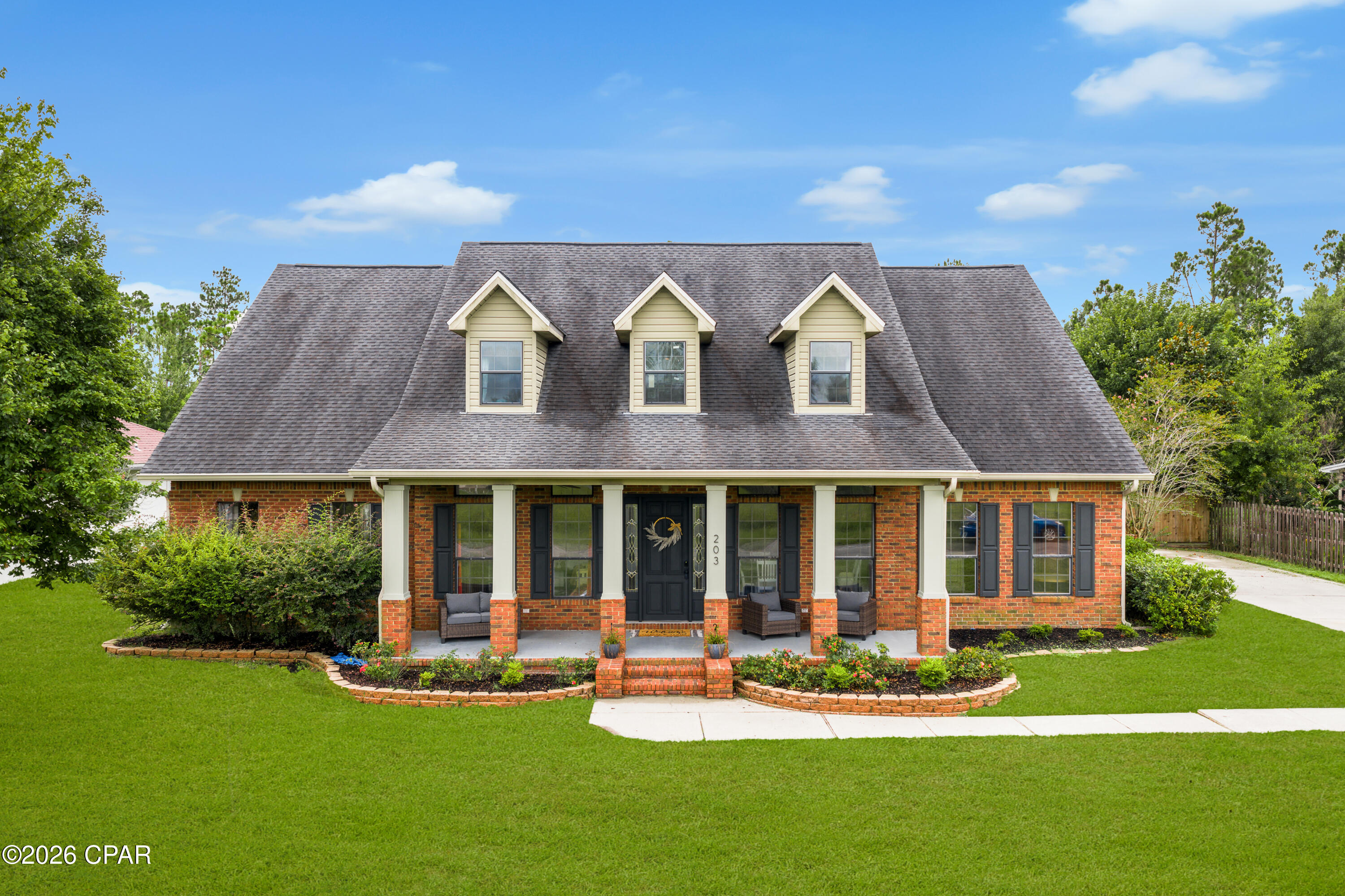 Image 39 For 203 Judy Circle