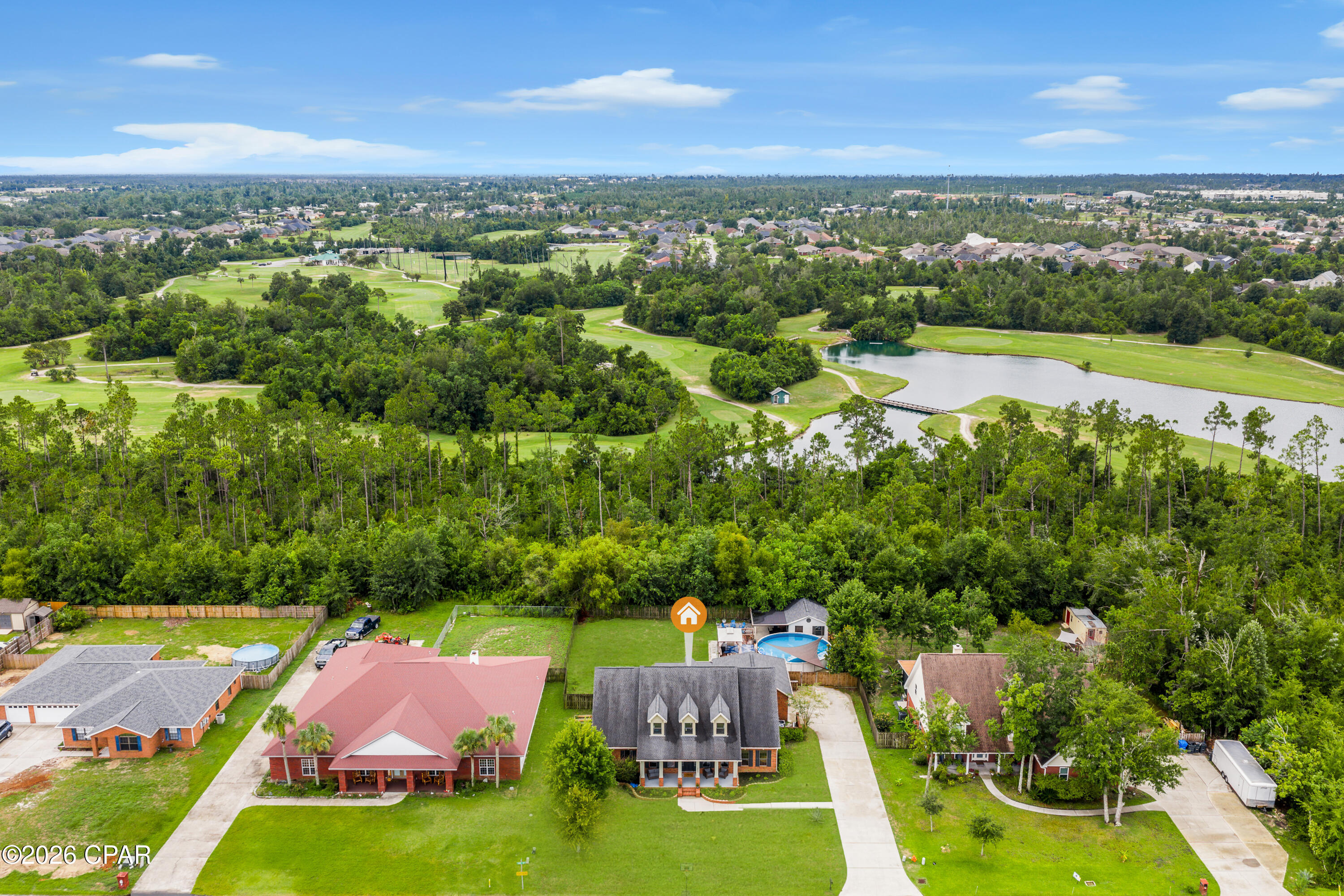 Image 41 For 203 Judy Circle