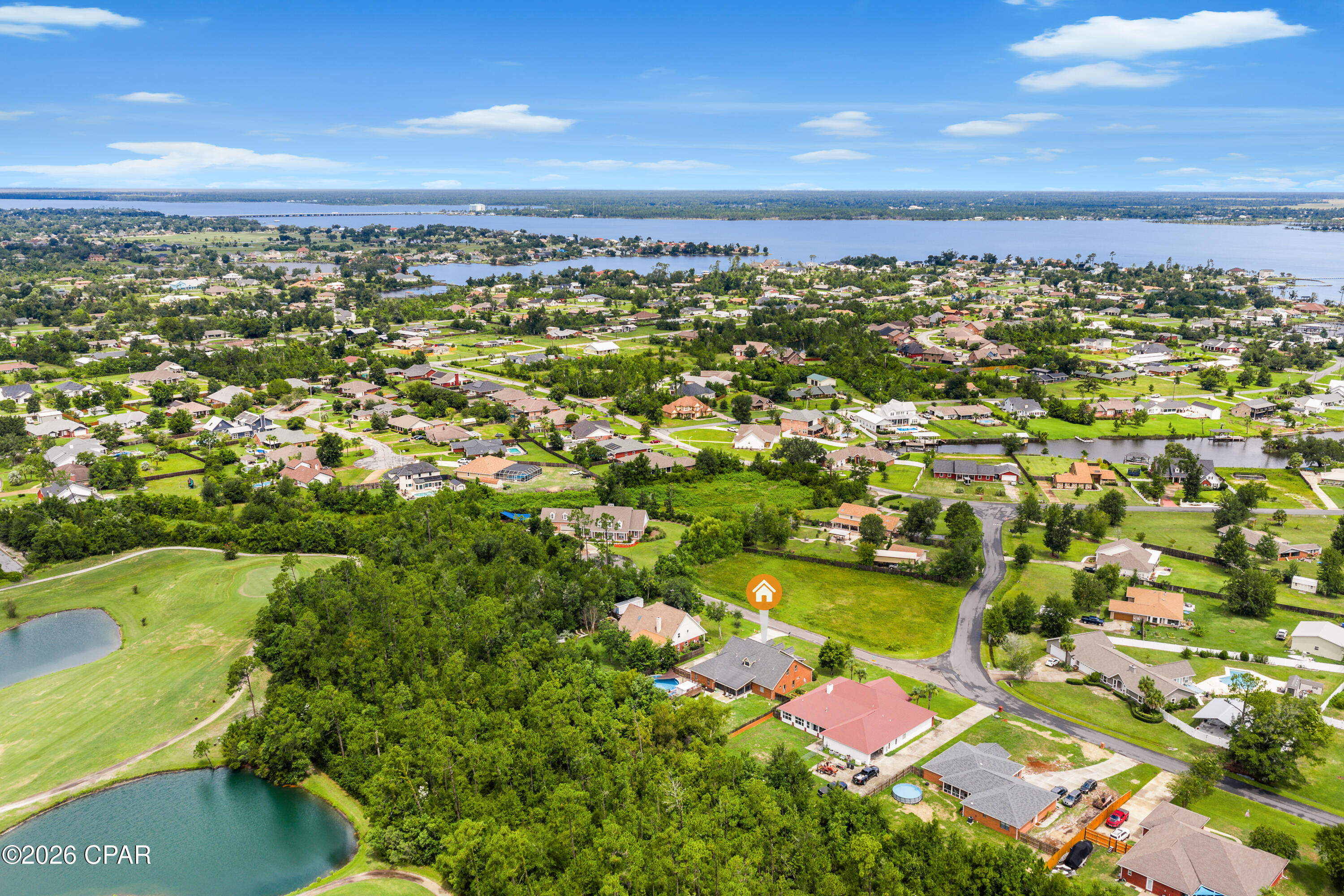 Image 42 For 203 Judy Circle